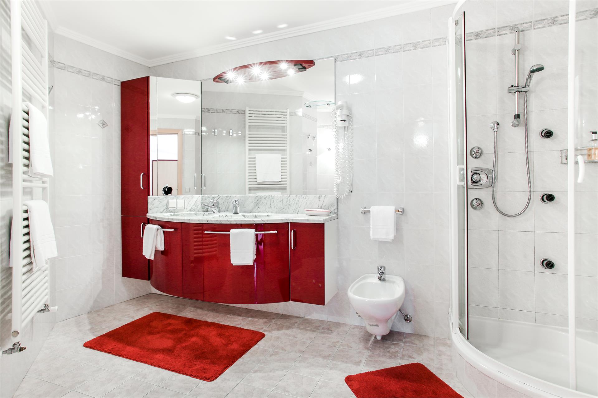 Hotel Das Bergland – Vital & Activity San Leonardo in Passiria 23 suedtirol.info
