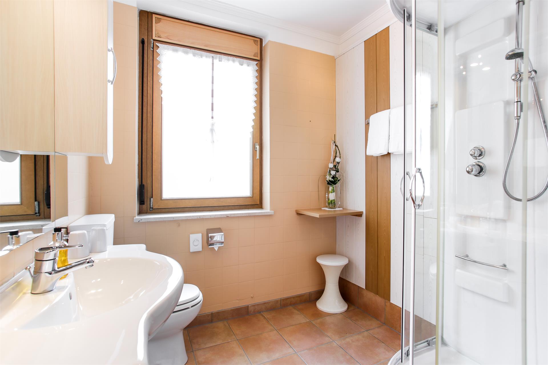 Hotel Das Bergland – Vital & Activity San Leonardo in Passiria 21 suedtirol.info