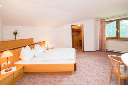 Hotel Das Bergland – Vital & Activity St.Leonhard in Passeier 20 suedtirol.info