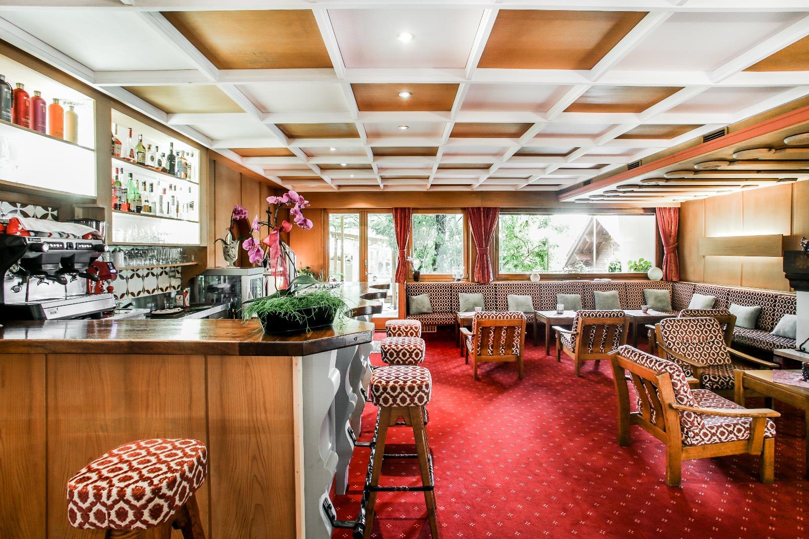 Hotel Das Bergland – Vital & Activity San Leonardo in Passiria 7 suedtirol.info