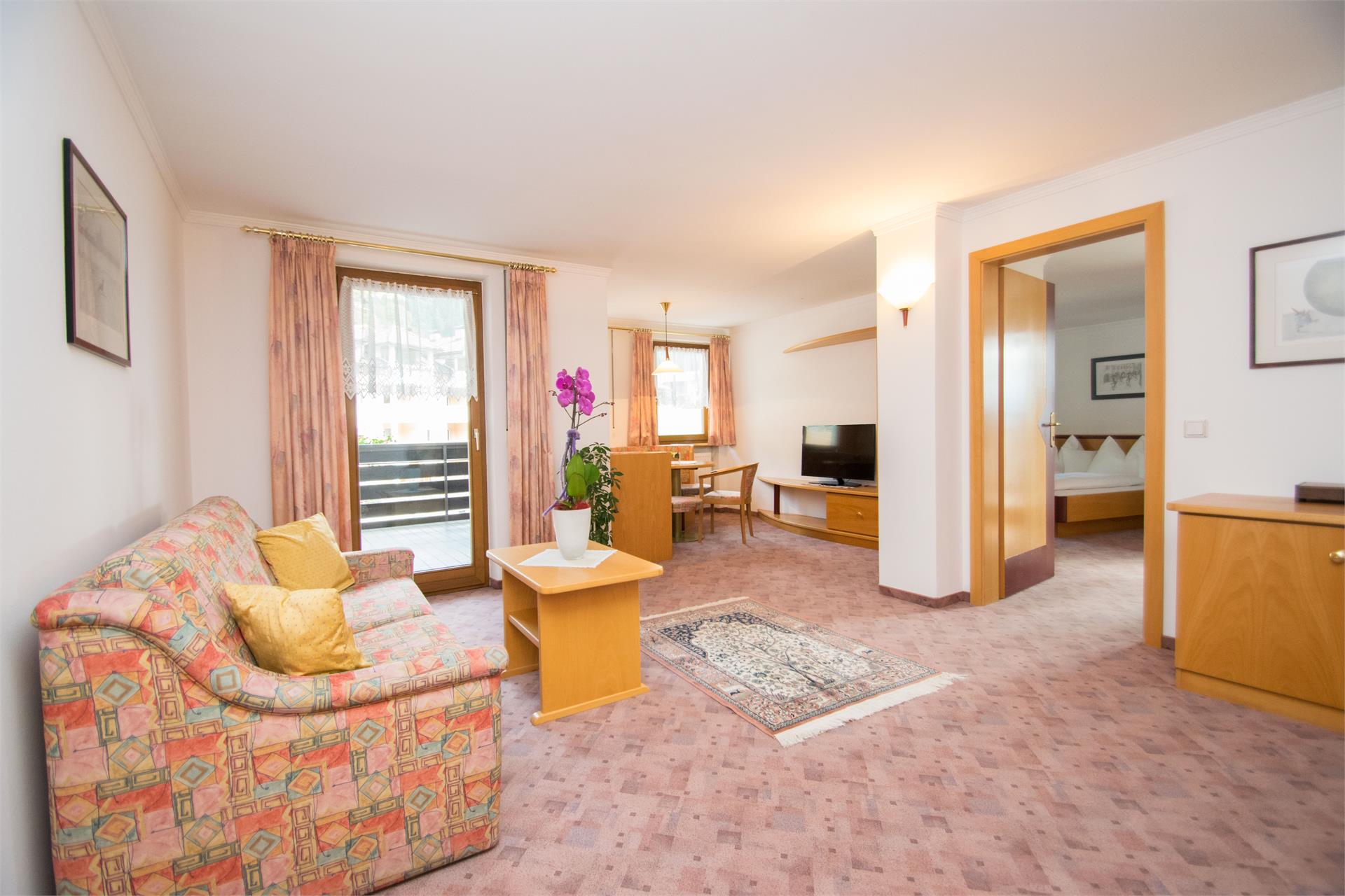 Hotel Das Bergland – Vital & Activity San Leonardo in Passiria 19 suedtirol.info