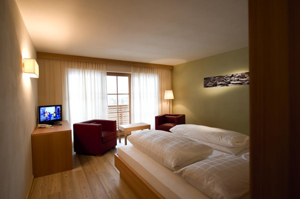 Hotel Ostaria Posta San Martin 4 suedtirol.info