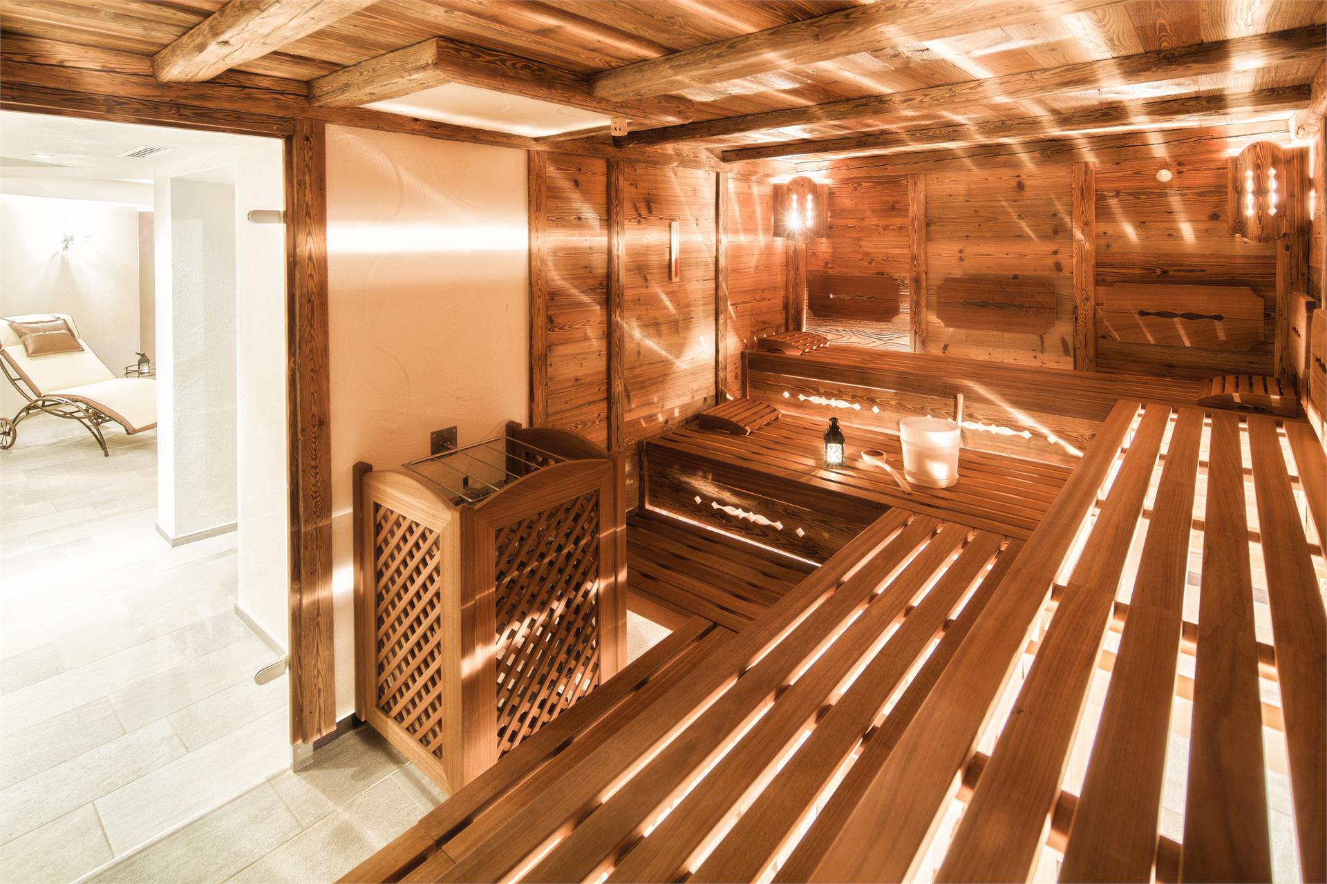 Hotel Antermoia San Martino 12 suedtirol.info