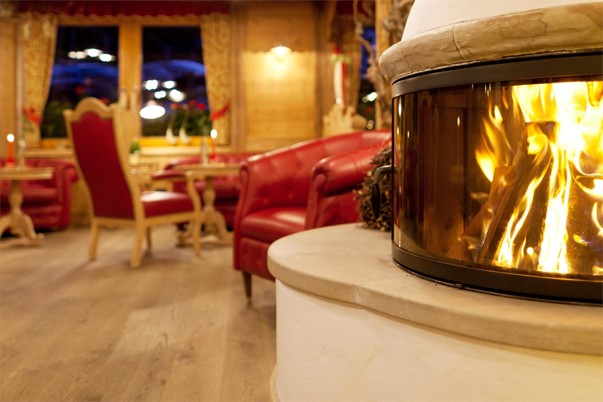 Hotel Antermoia San Martino 4 suedtirol.info