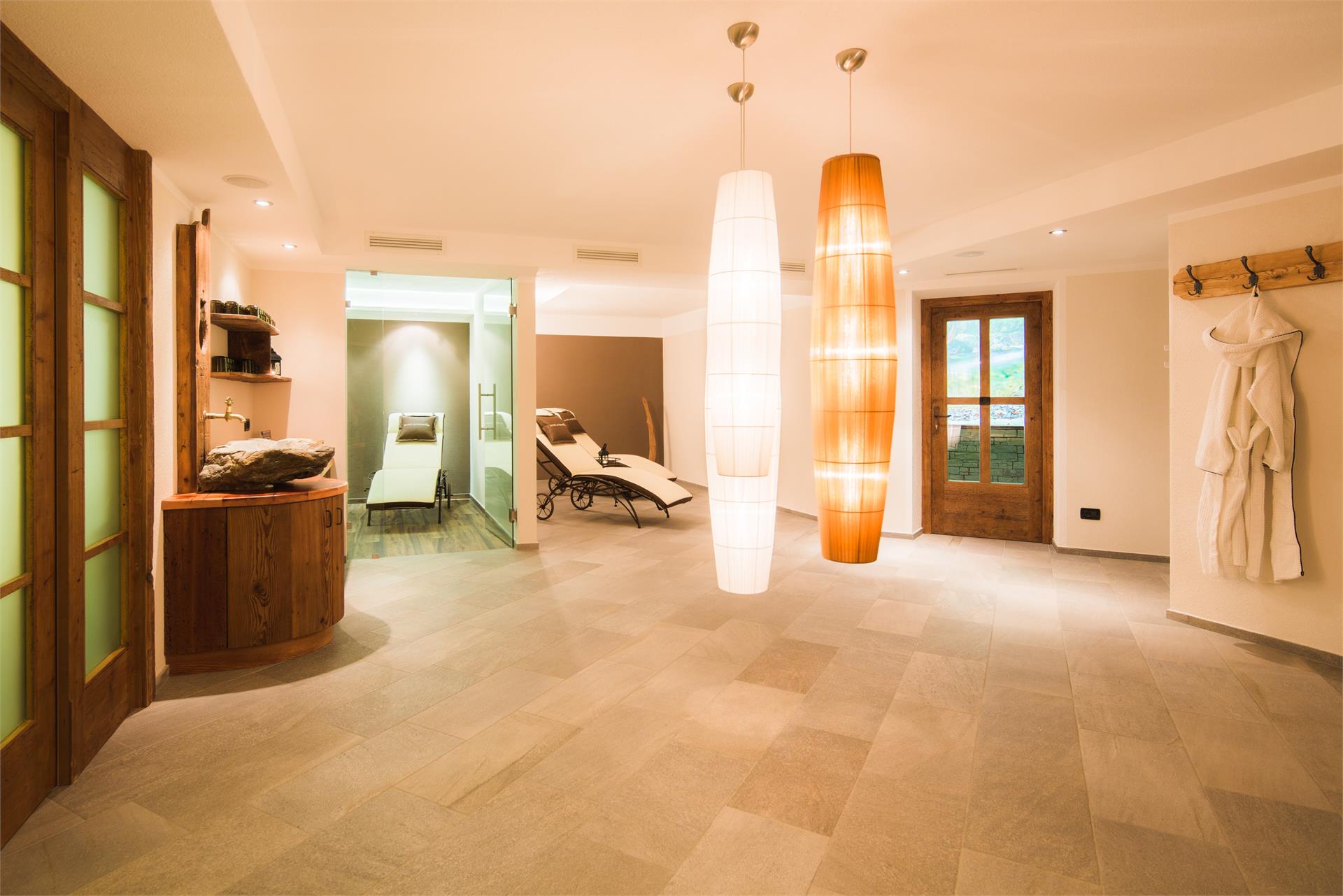 Hotel Antermoia San Martino 13 suedtirol.info