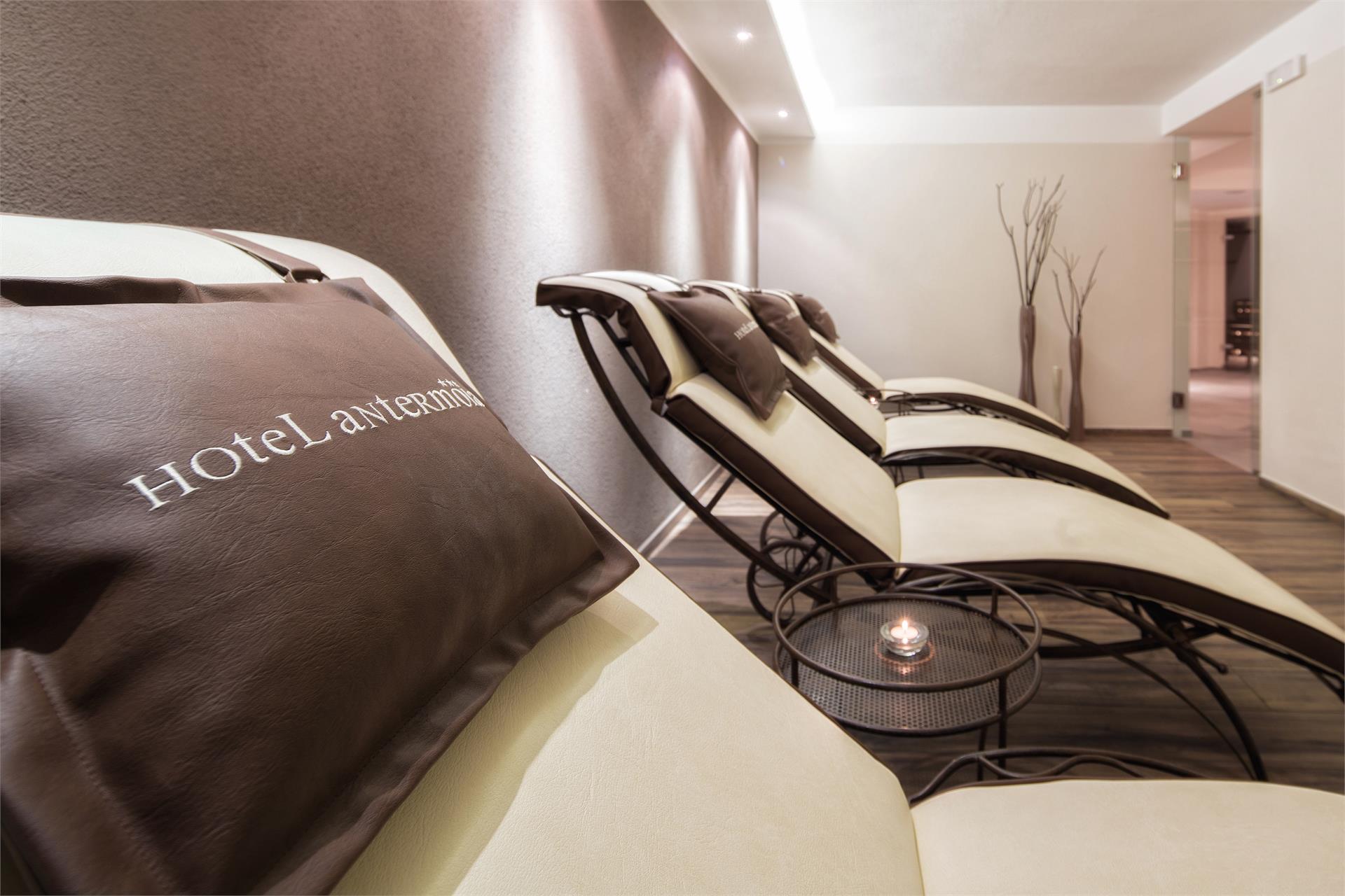 Hotel Antermoia San Martino 10 suedtirol.info