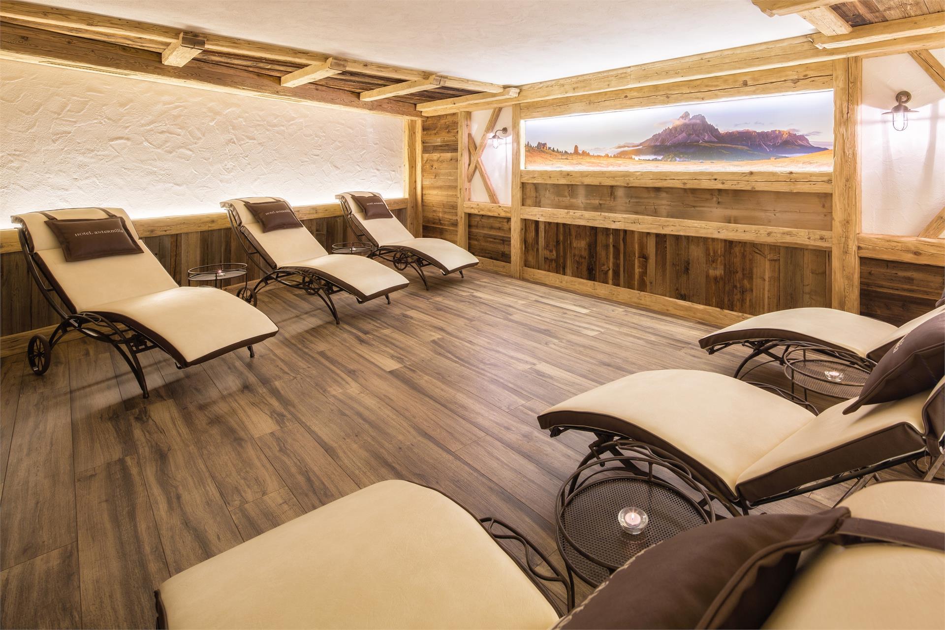 Hotel Antermoia San Martino 14 suedtirol.info
