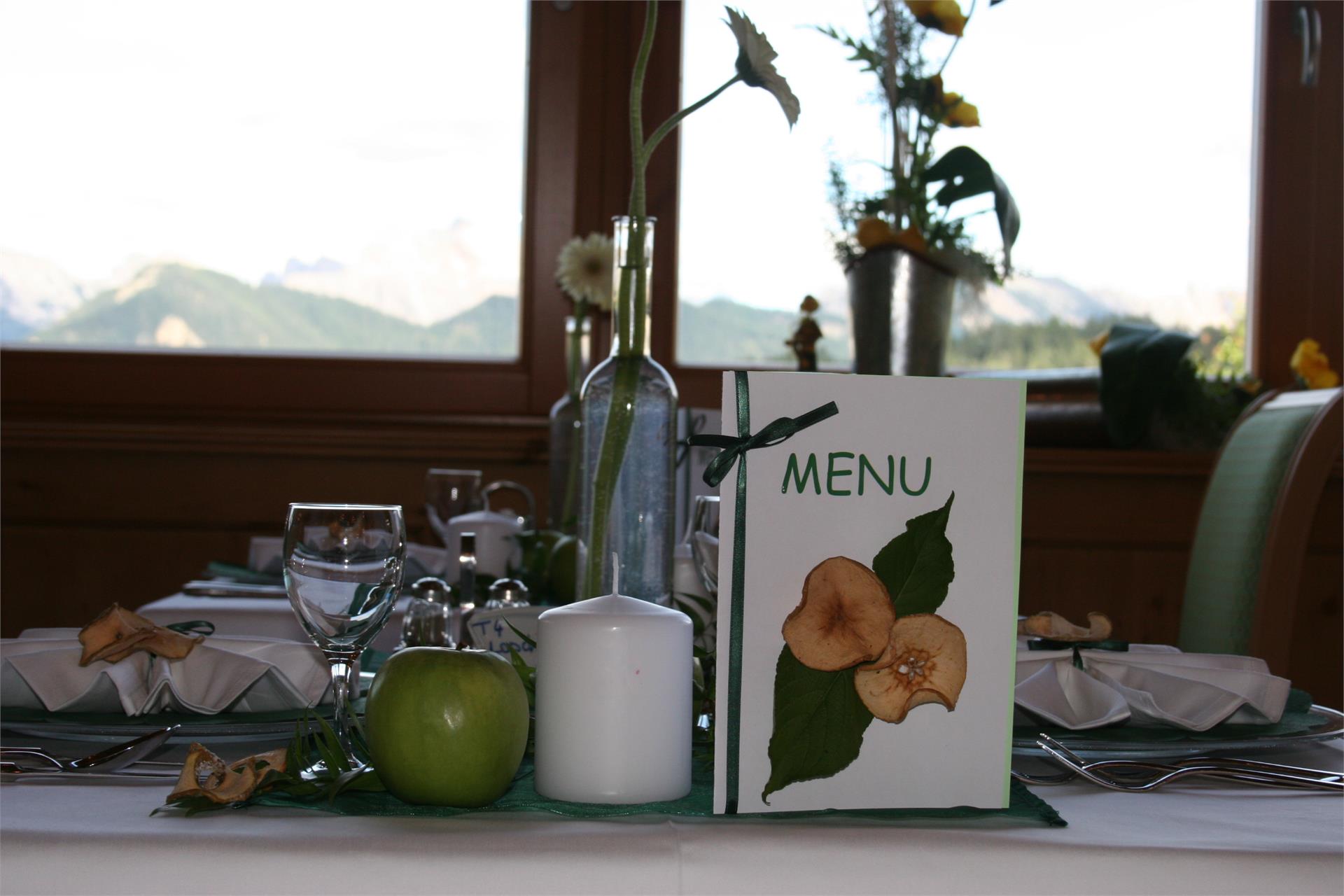 Hotel Antermoia San Martino 6 suedtirol.info