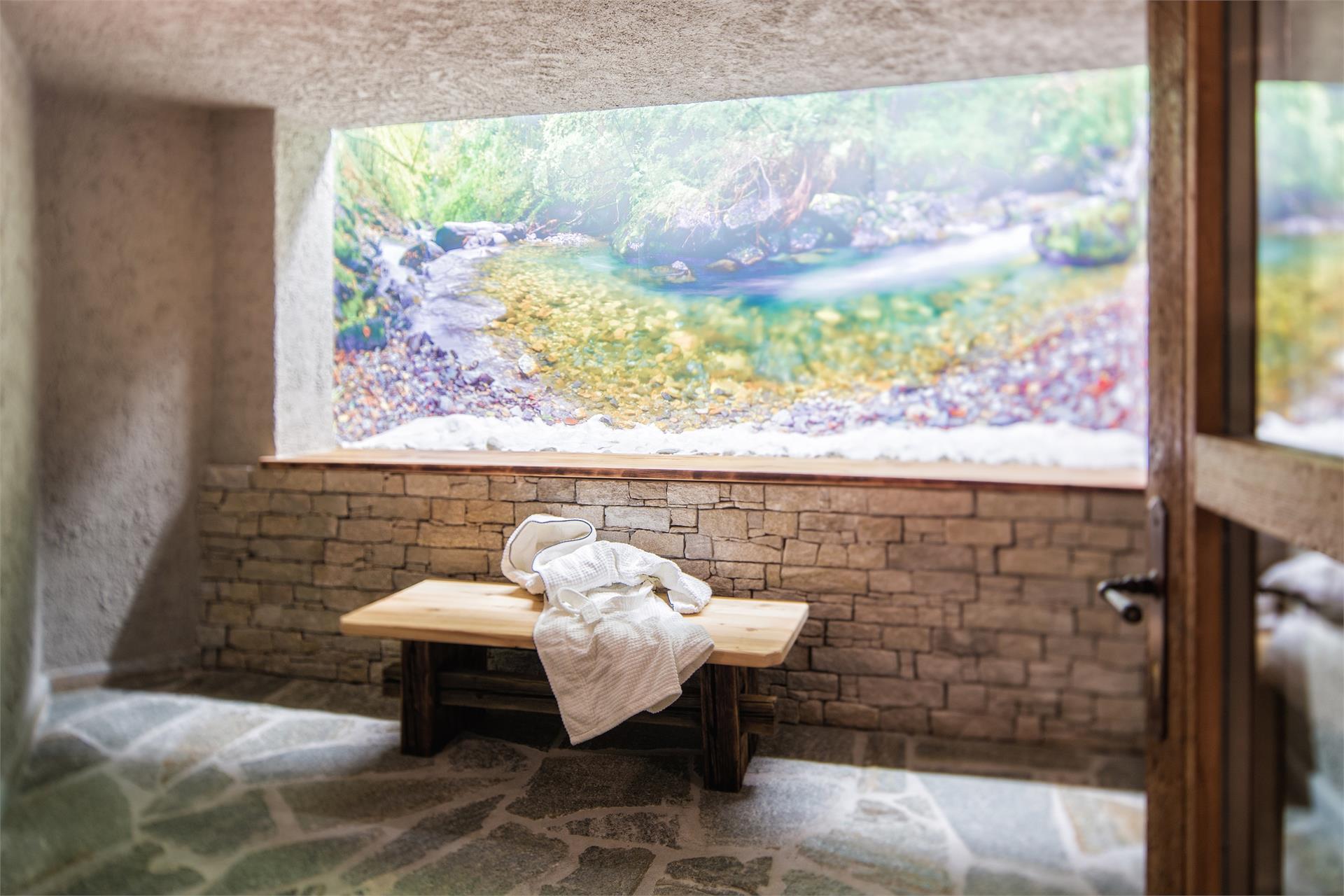 Hotel Antermoia San Martino 11 suedtirol.info