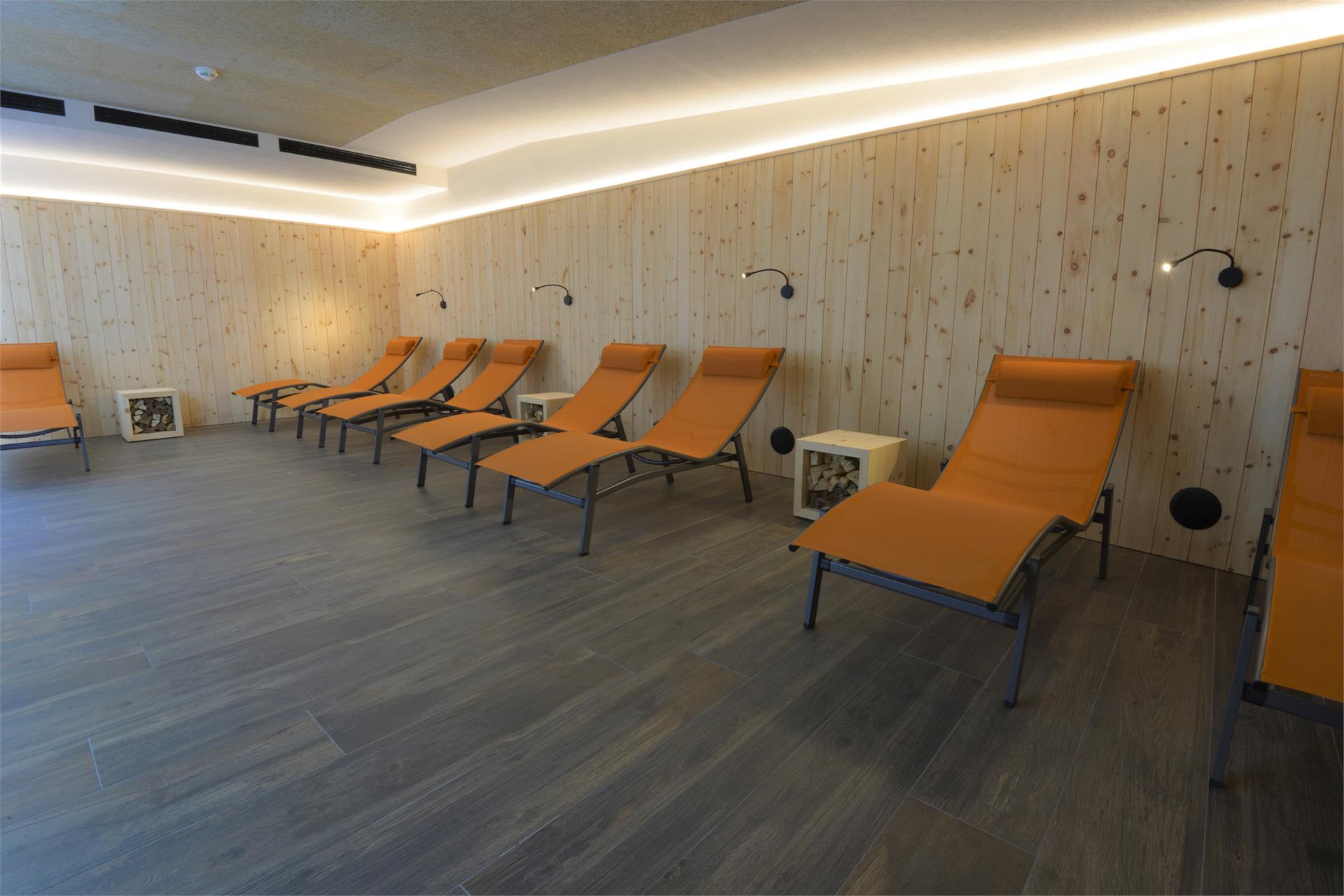 Hotel Pütia San Martino 3 suedtirol.info
