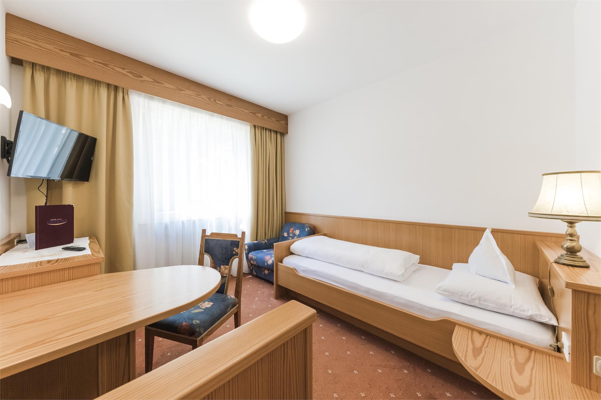 Hotel Theresia San Leonardo in Passiria 14 suedtirol.info