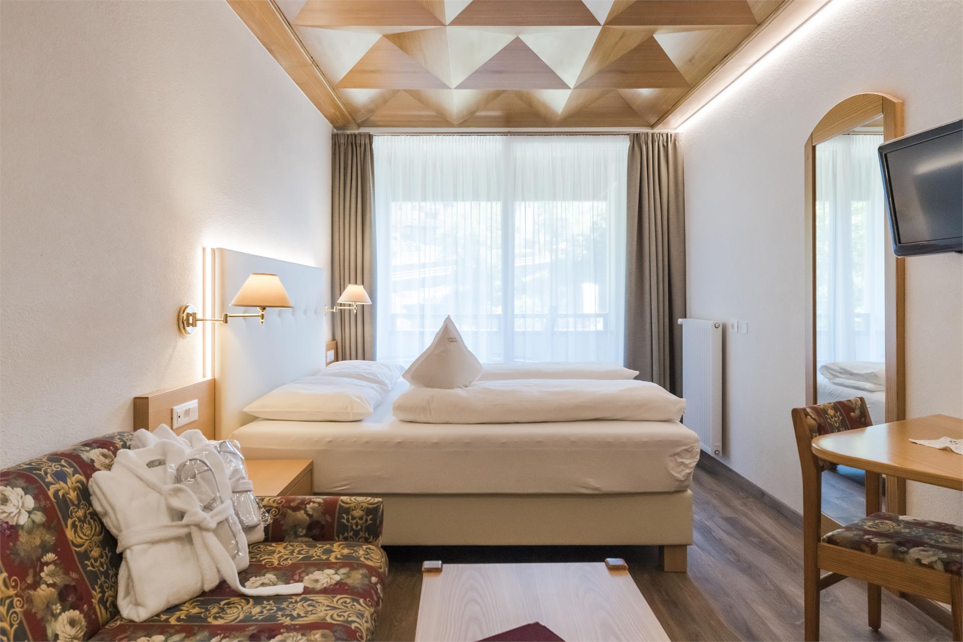 Hotel Theresia San Leonardo in Passiria 12 suedtirol.info