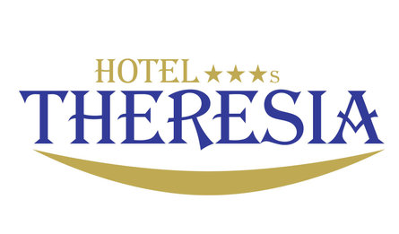 Hotel Theresia St.Leonhard in Passeier 10 suedtirol.info