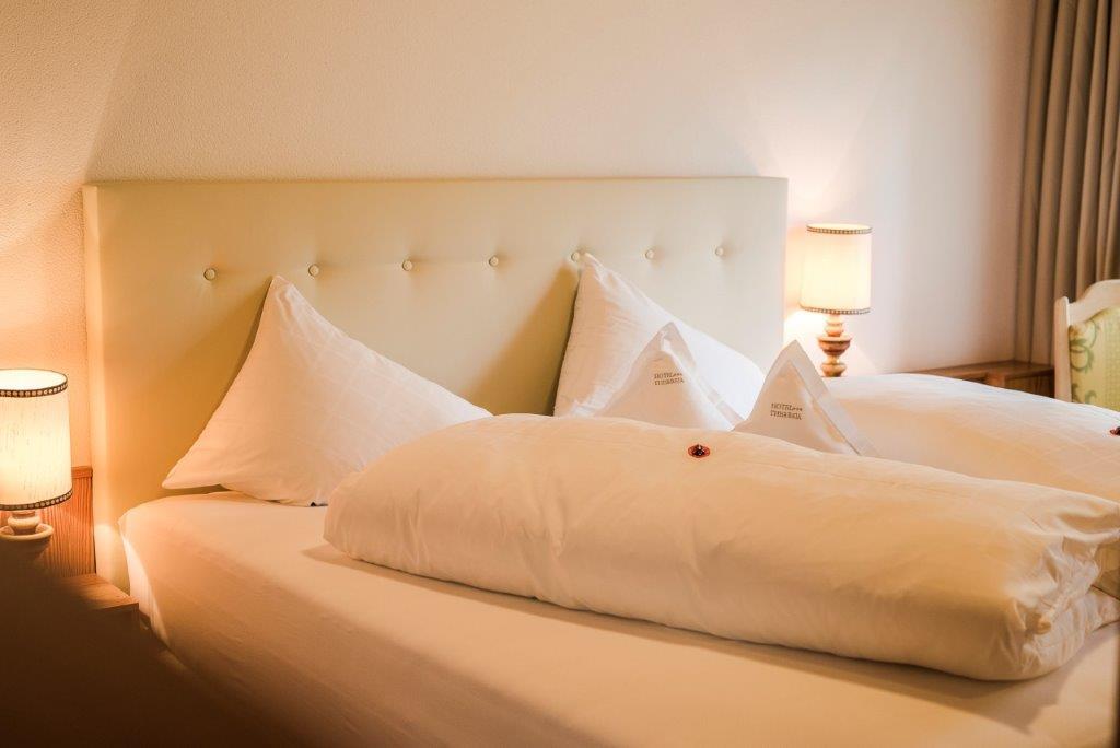 Hotel Theresia San Leonardo in Passiria 4 suedtirol.info