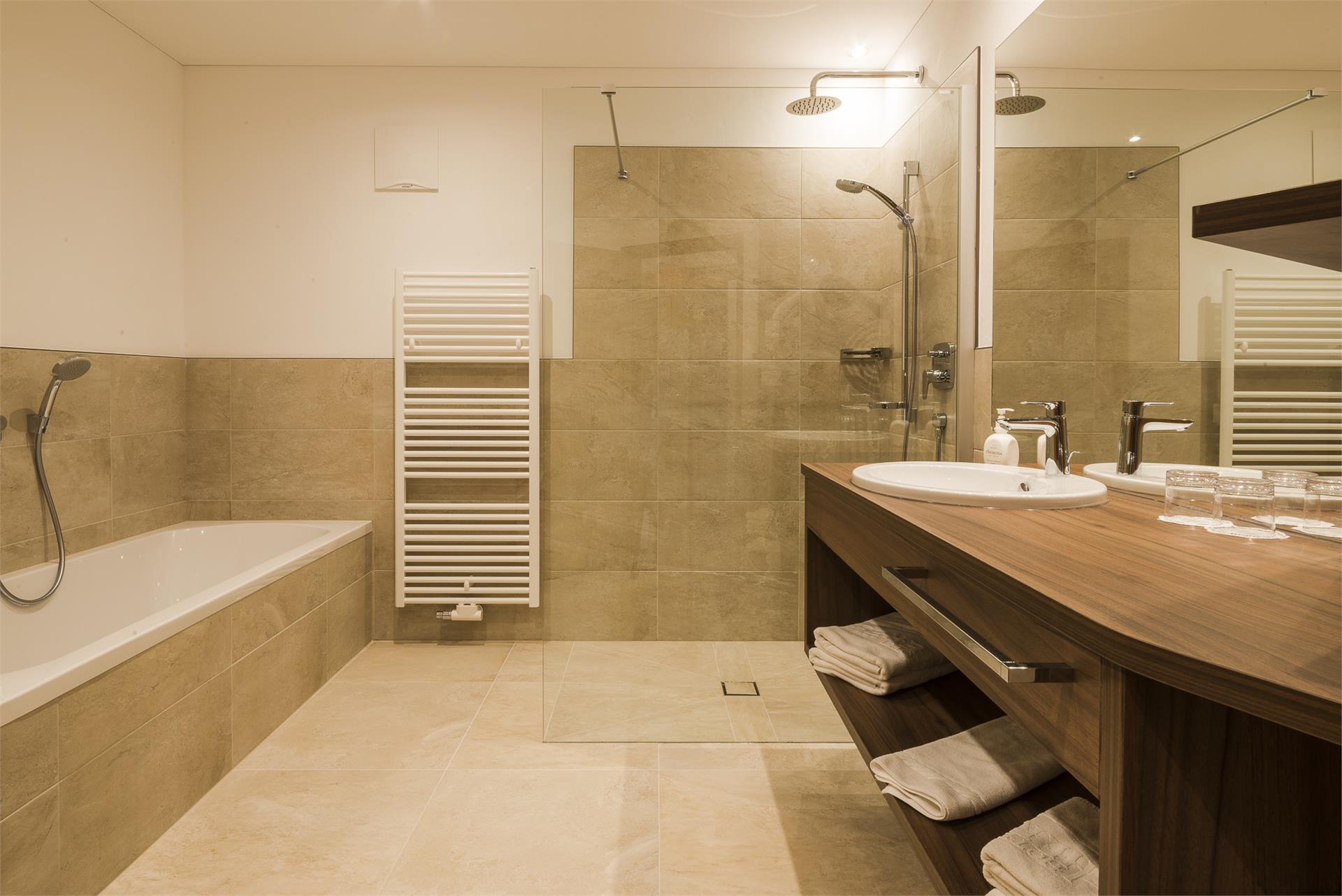 Hotel Theresia San Leonardo in Passiria 5 suedtirol.info