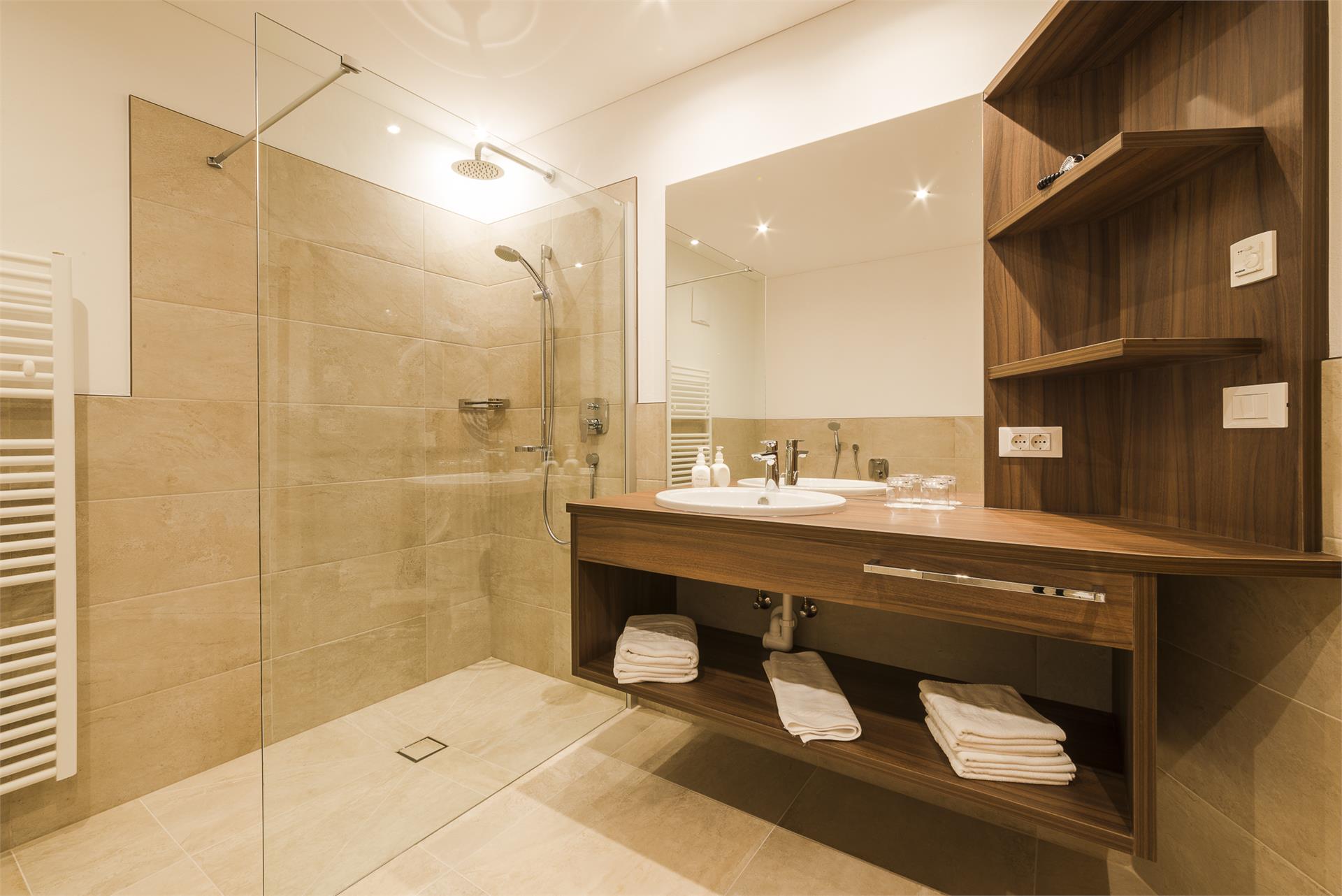 Hotel Theresia San Leonardo in Passiria 3 suedtirol.info