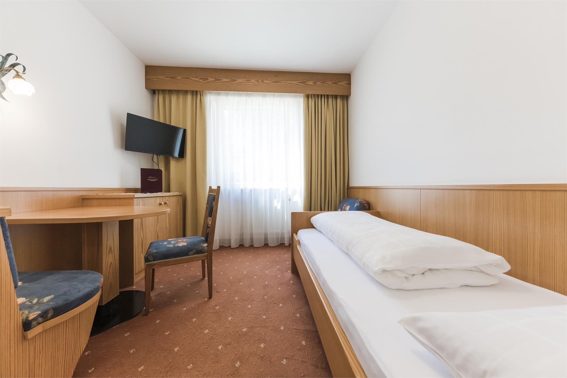 Hotel Theresia San Leonardo in Passiria 13 suedtirol.info