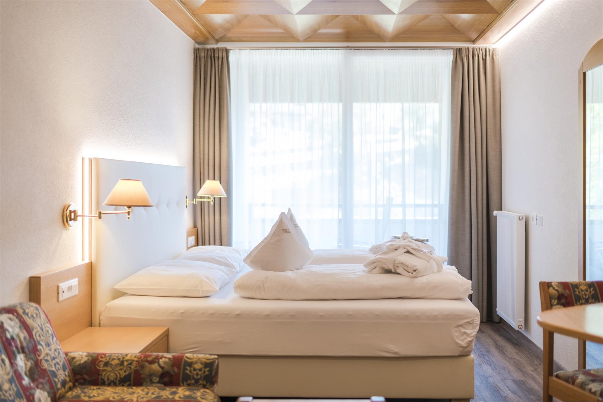 Hotel Theresia San Leonardo in Passiria 2 suedtirol.info