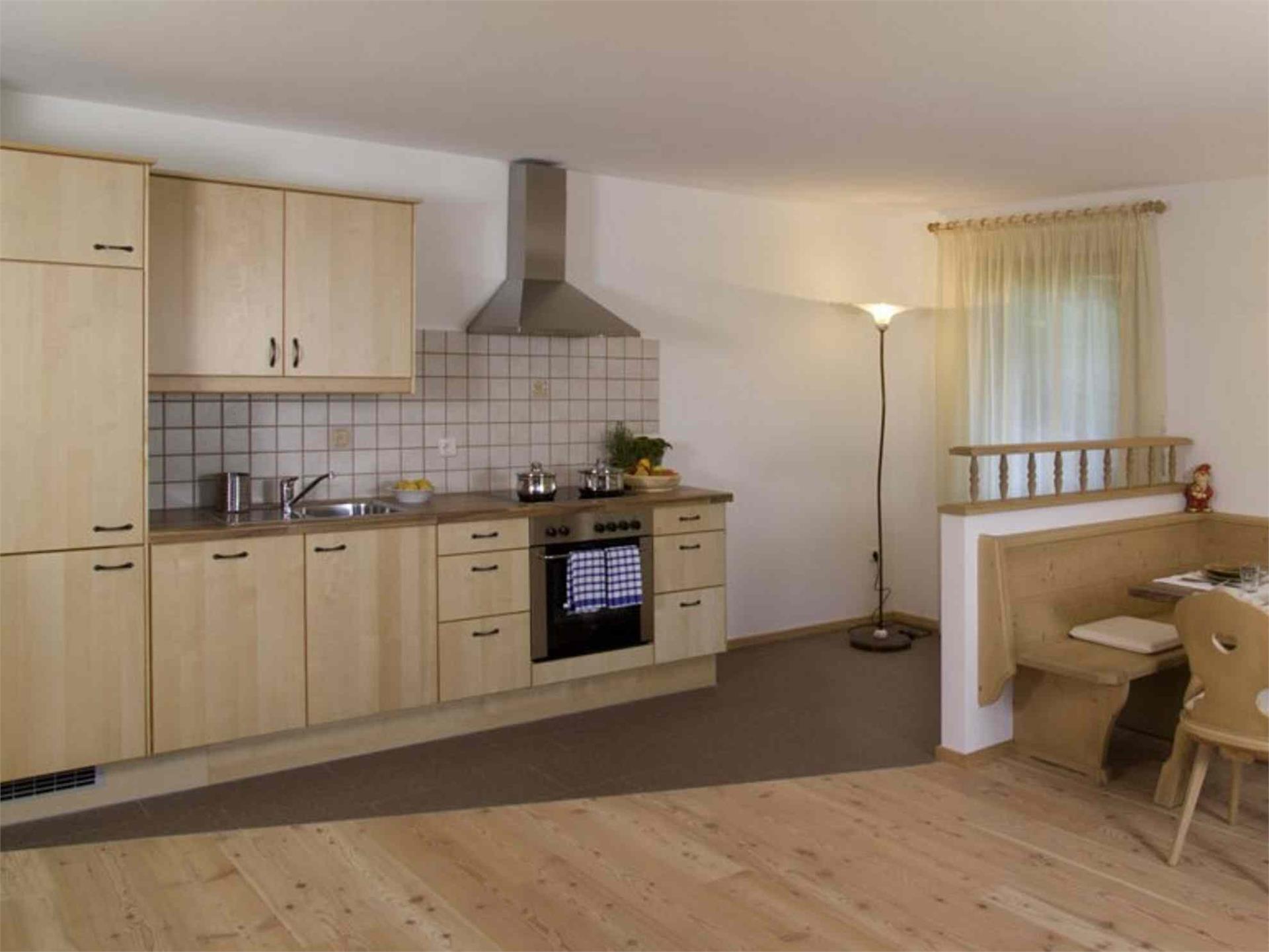 Hotel-Residence Hofstätt Sarntal/Sarentino 6 suedtirol.info