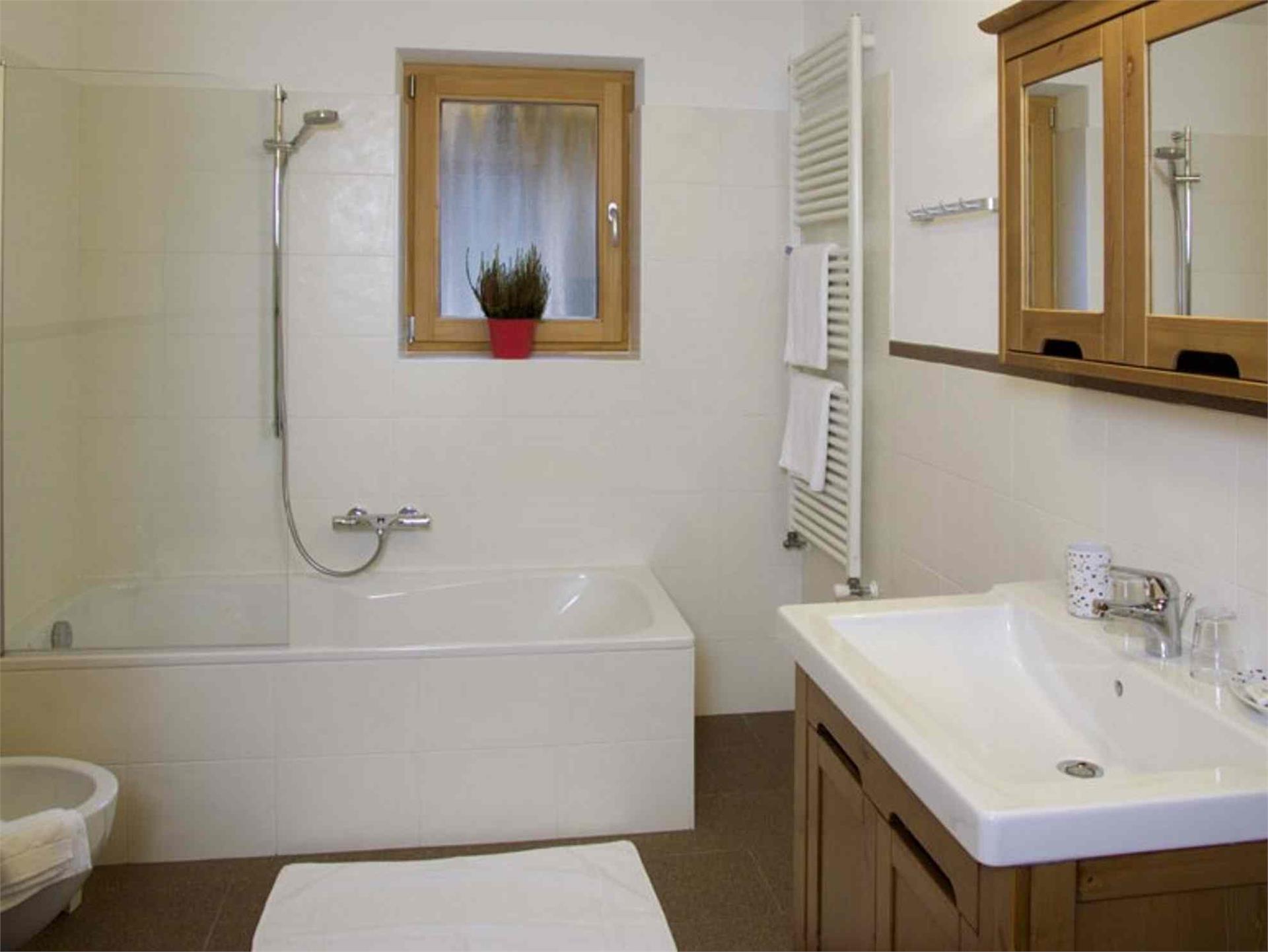Hotel-Residence Hofstätt Sarntal/Sarentino 5 suedtirol.info