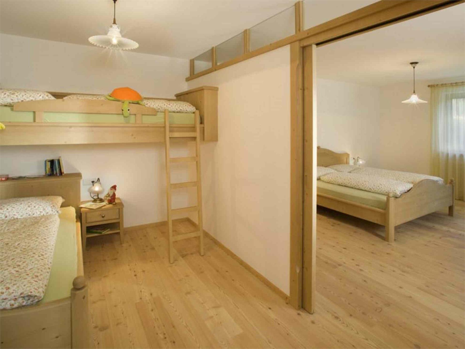 Hotel-Residence Hofstätt Sarntal/Sarentino 8 suedtirol.info