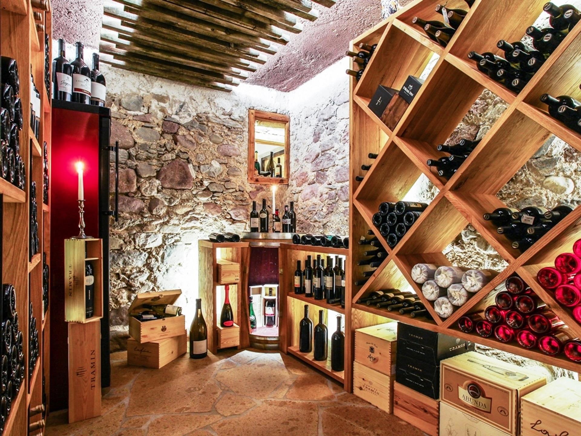 Hotel-Albergo Höllriegl Sarentino 13 suedtirol.info