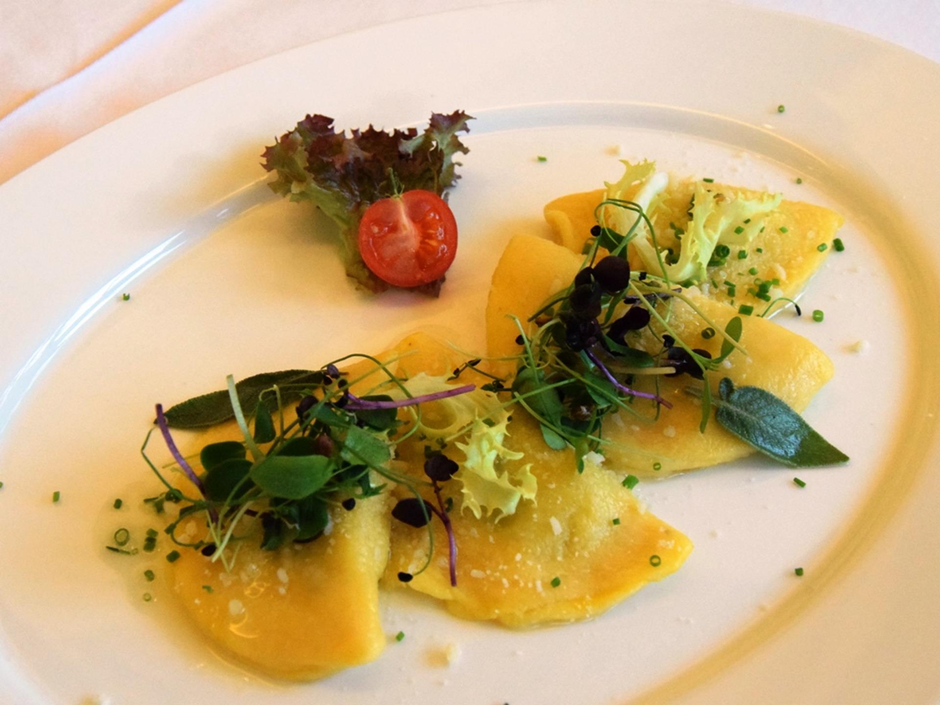 Hotel-Albergo Höllriegl Sarentino 14 suedtirol.info