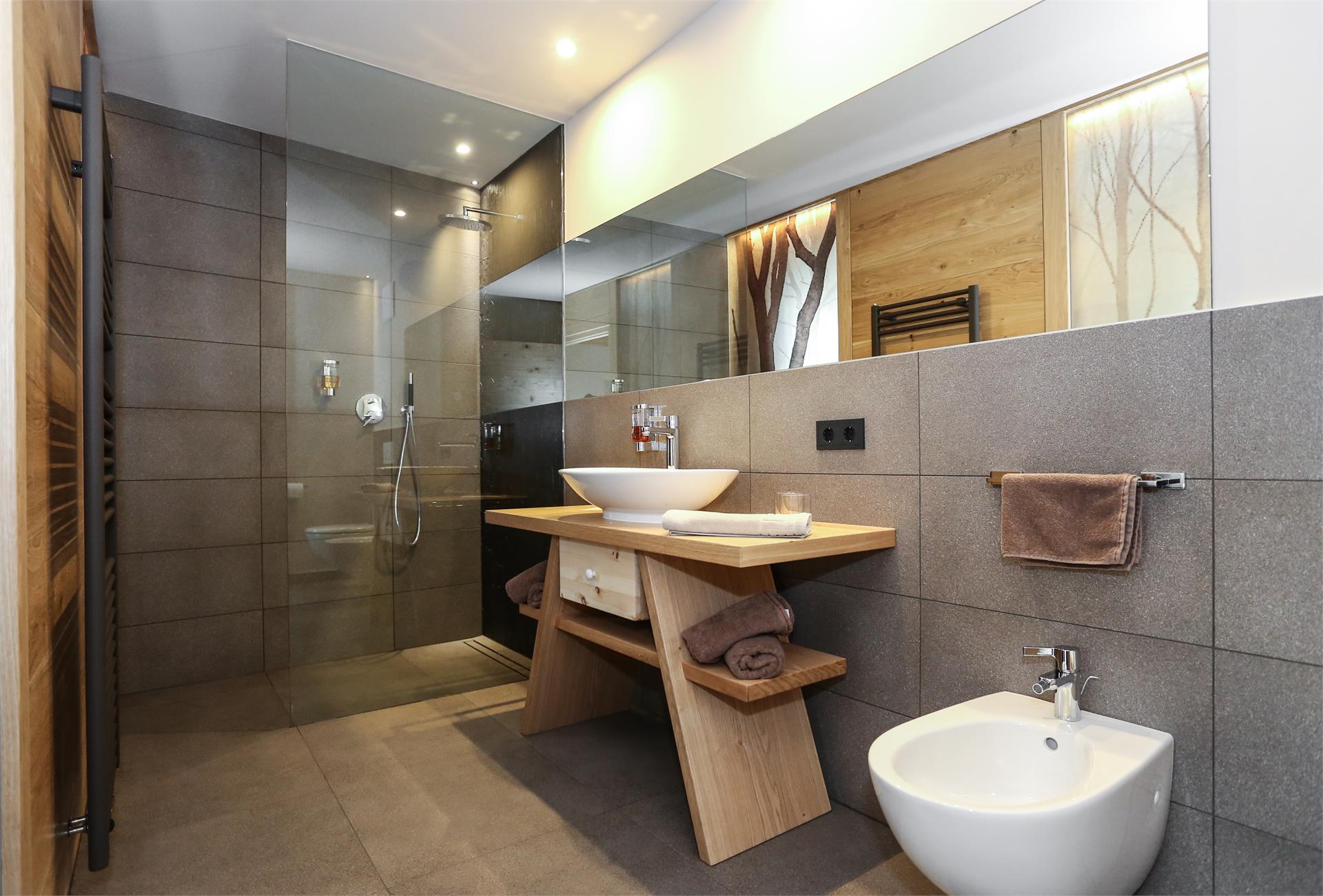 Hotel-Albergo Höllriegl Sarentino 7 suedtirol.info