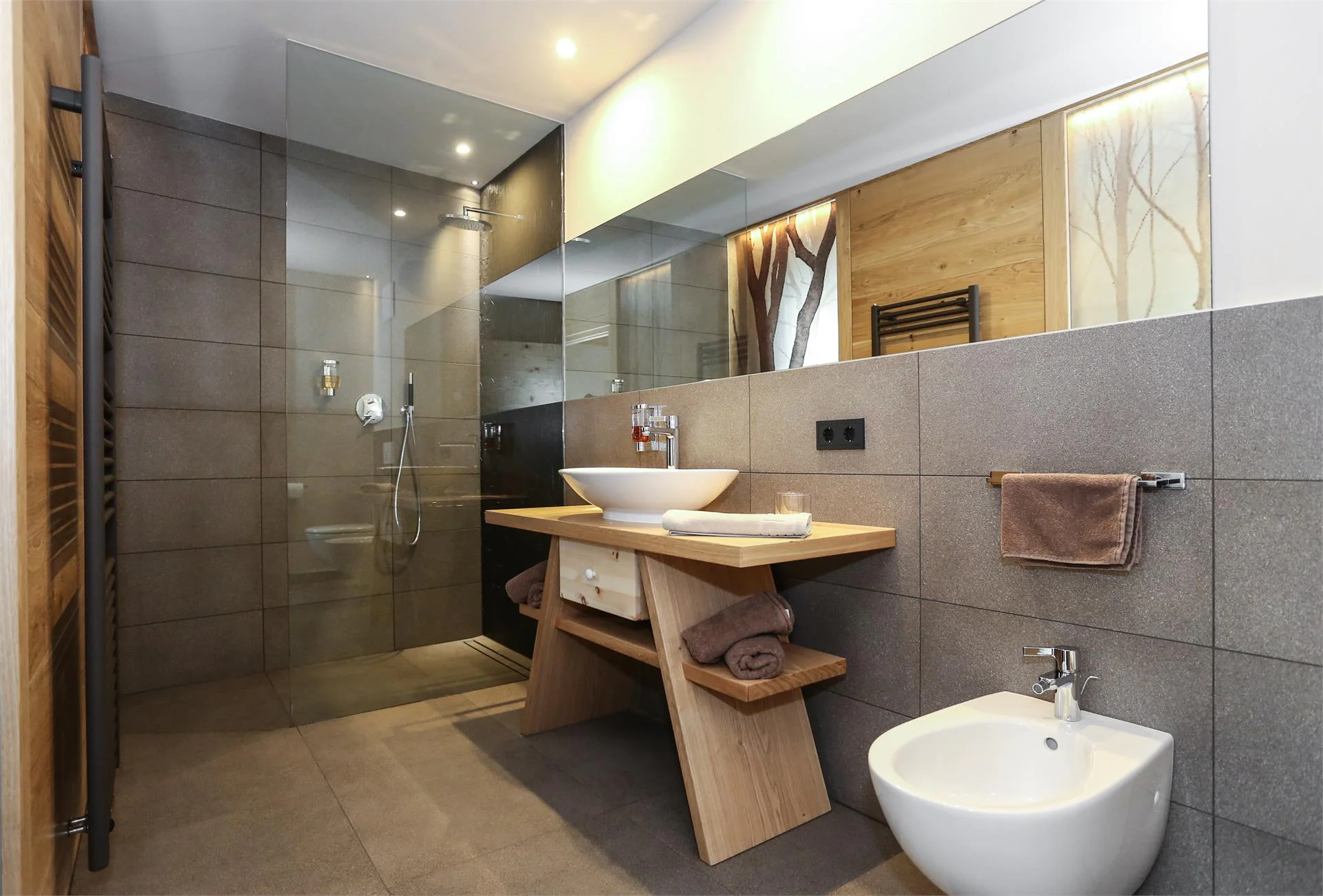 Hotel-Gasthof Höllriegl Sarntal 7 suedtirol.info