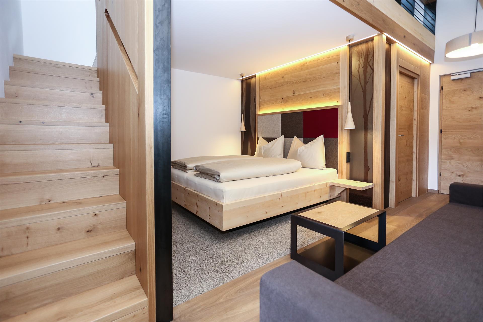 Hotel-Albergo Höllriegl Sarentino 4 suedtirol.info