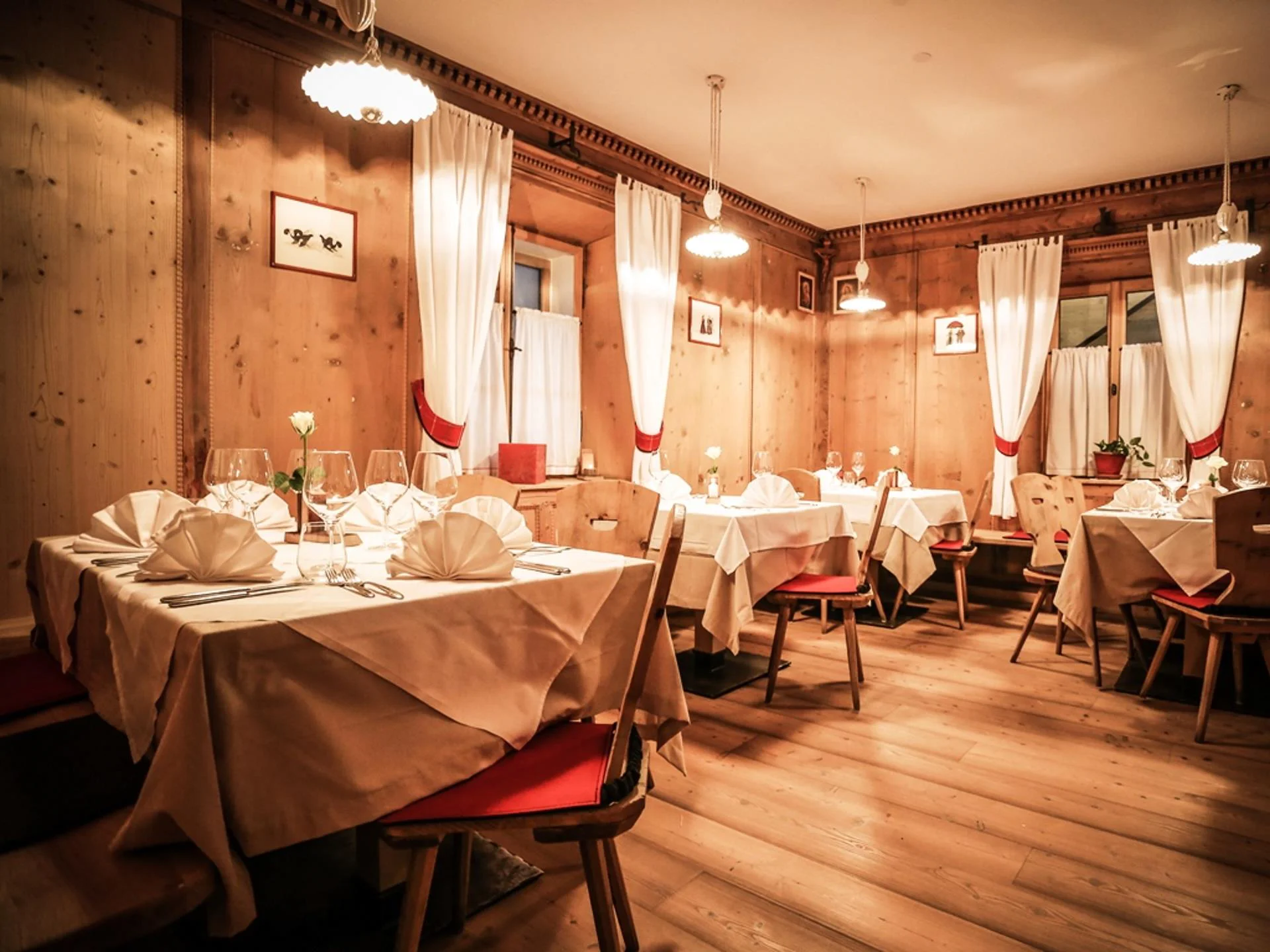 Hotel-Gasthof Höllriegl Sarntal 11 suedtirol.info