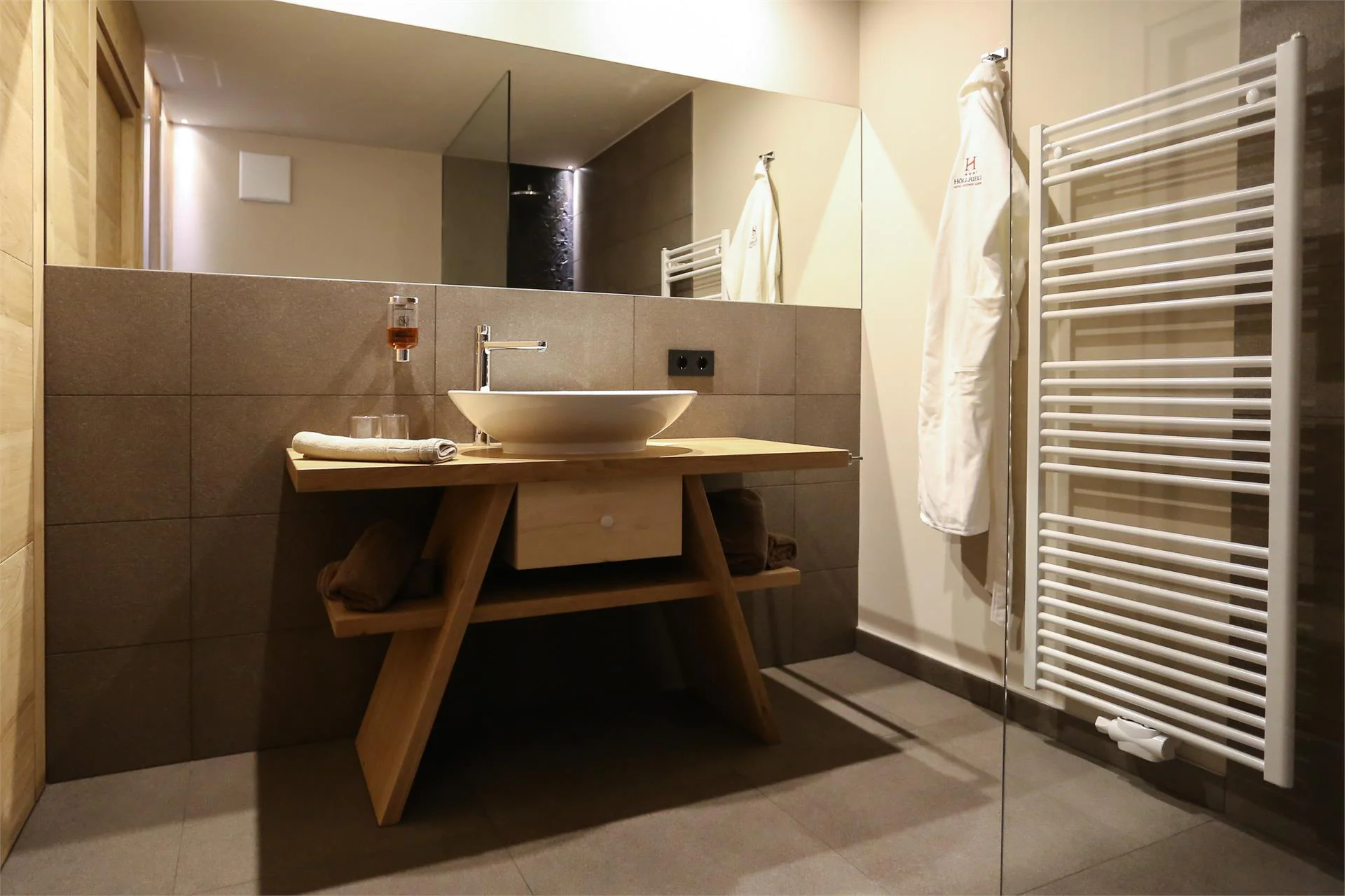 Hotel-Gasthof Höllriegl Sarntal 16 suedtirol.info