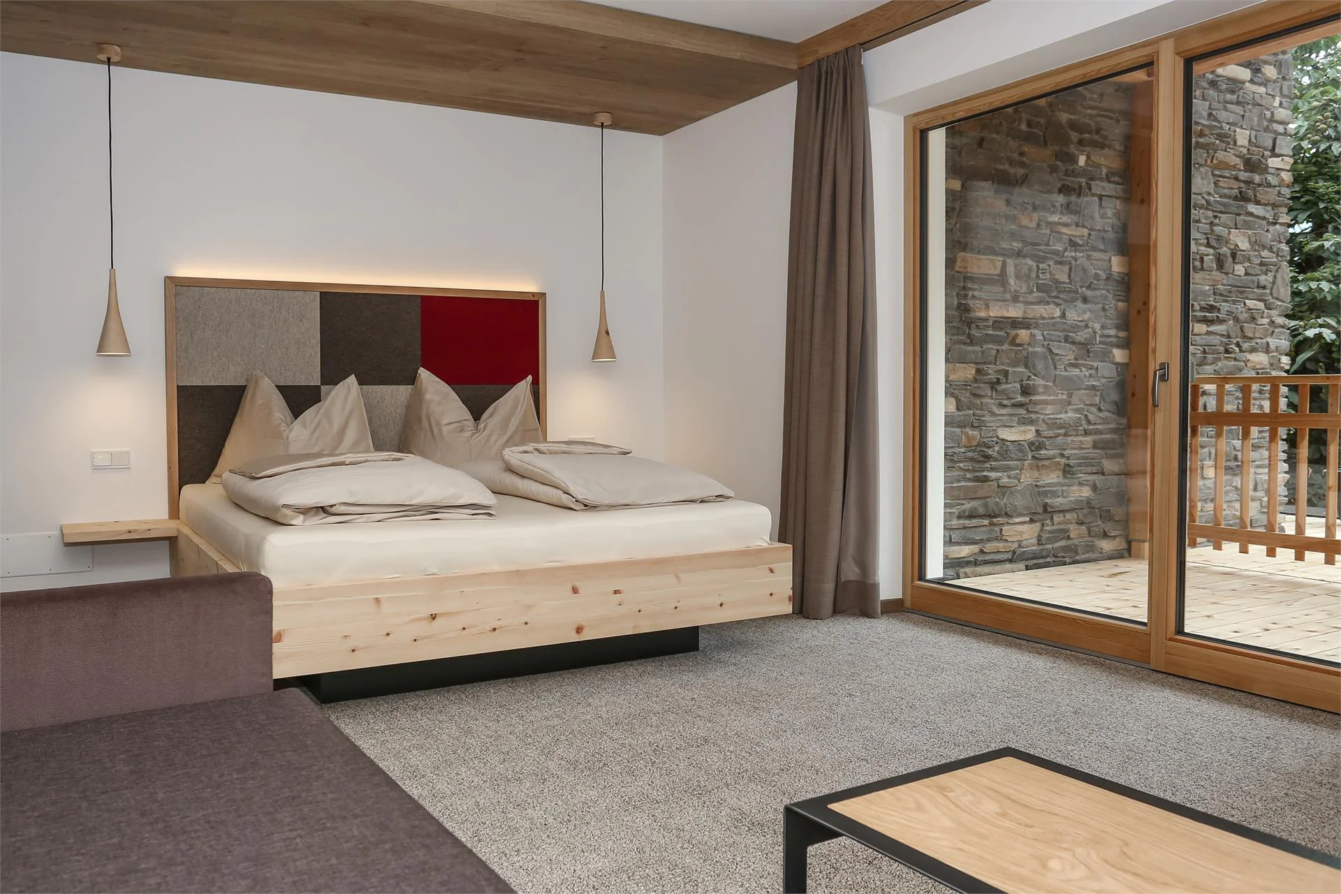 Hotel-Gasthof Höllriegl Sarntal 8 suedtirol.info
