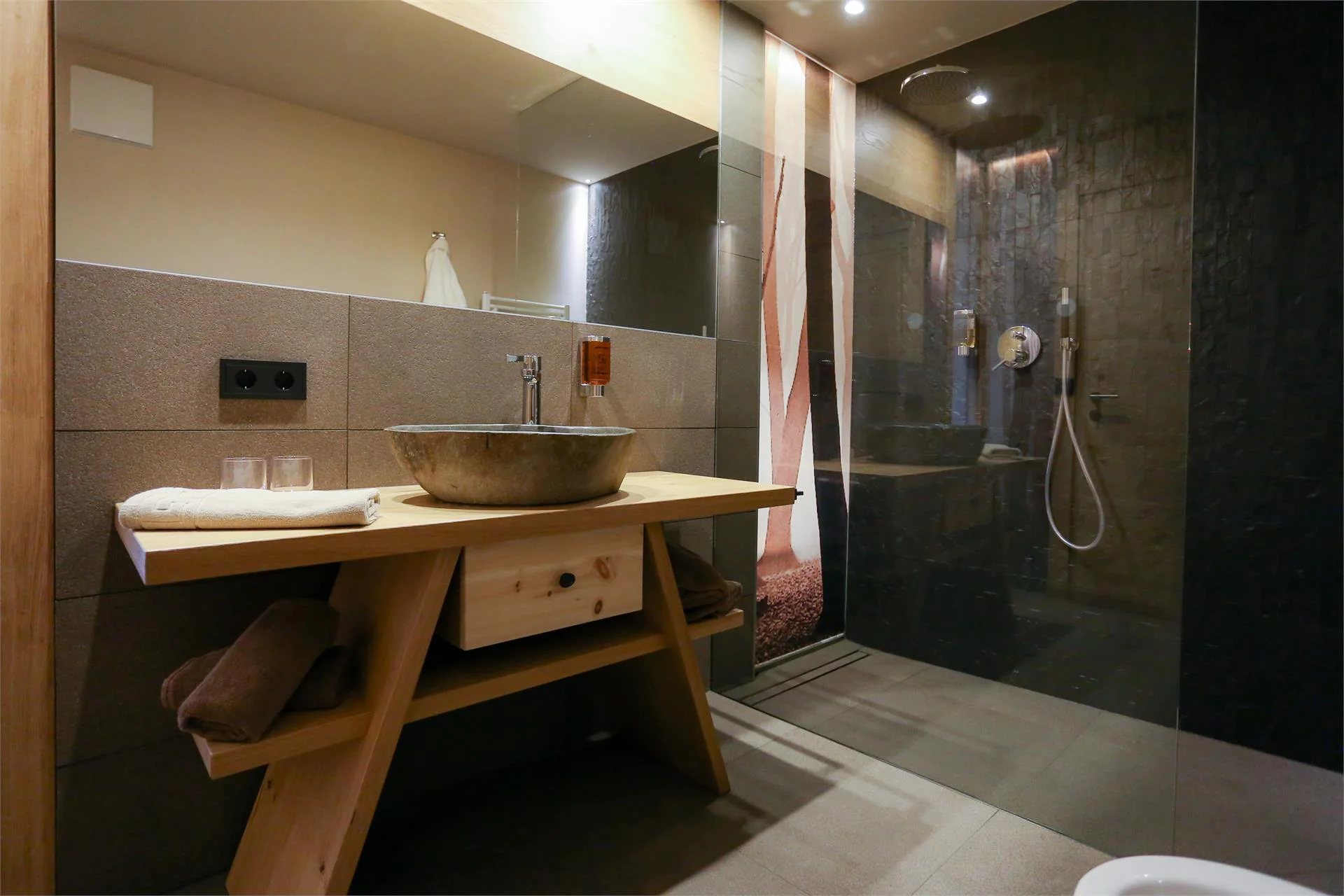 Hotel-Gasthof Höllriegl Sarntal 6 suedtirol.info