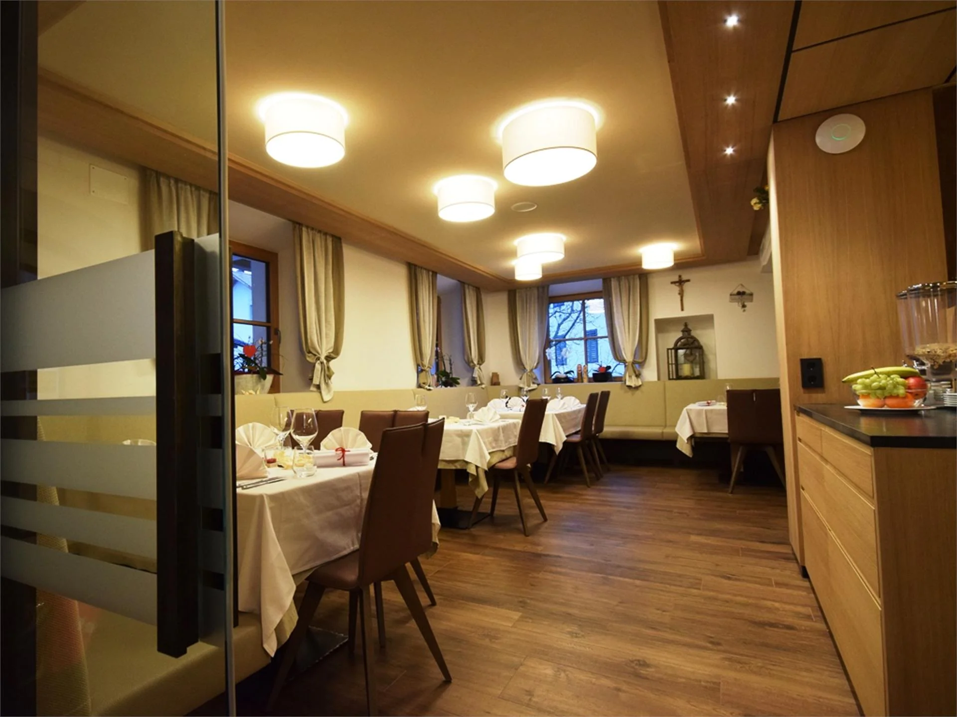 Hotel-Gasthof Höllriegl Sarntal 10 suedtirol.info