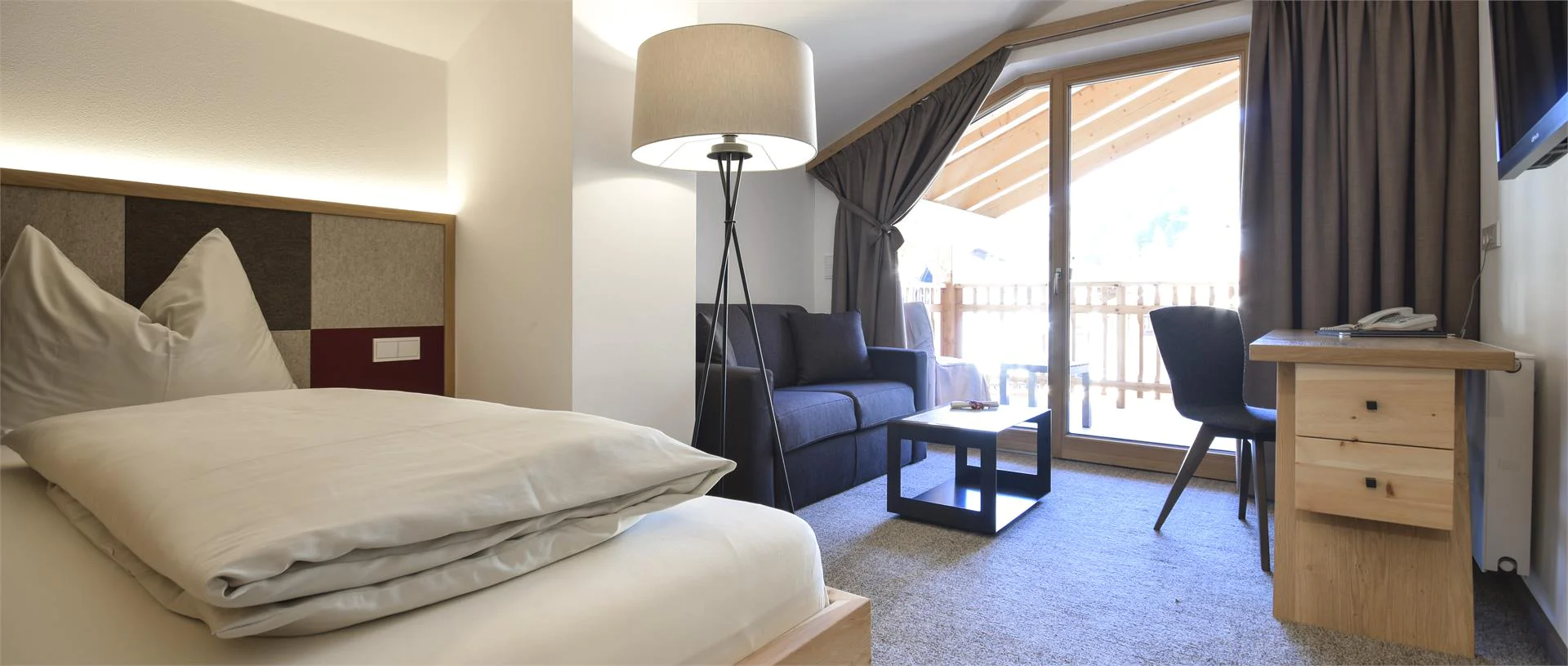 Hotel-Gasthof Höllriegl Sarntal 15 suedtirol.info