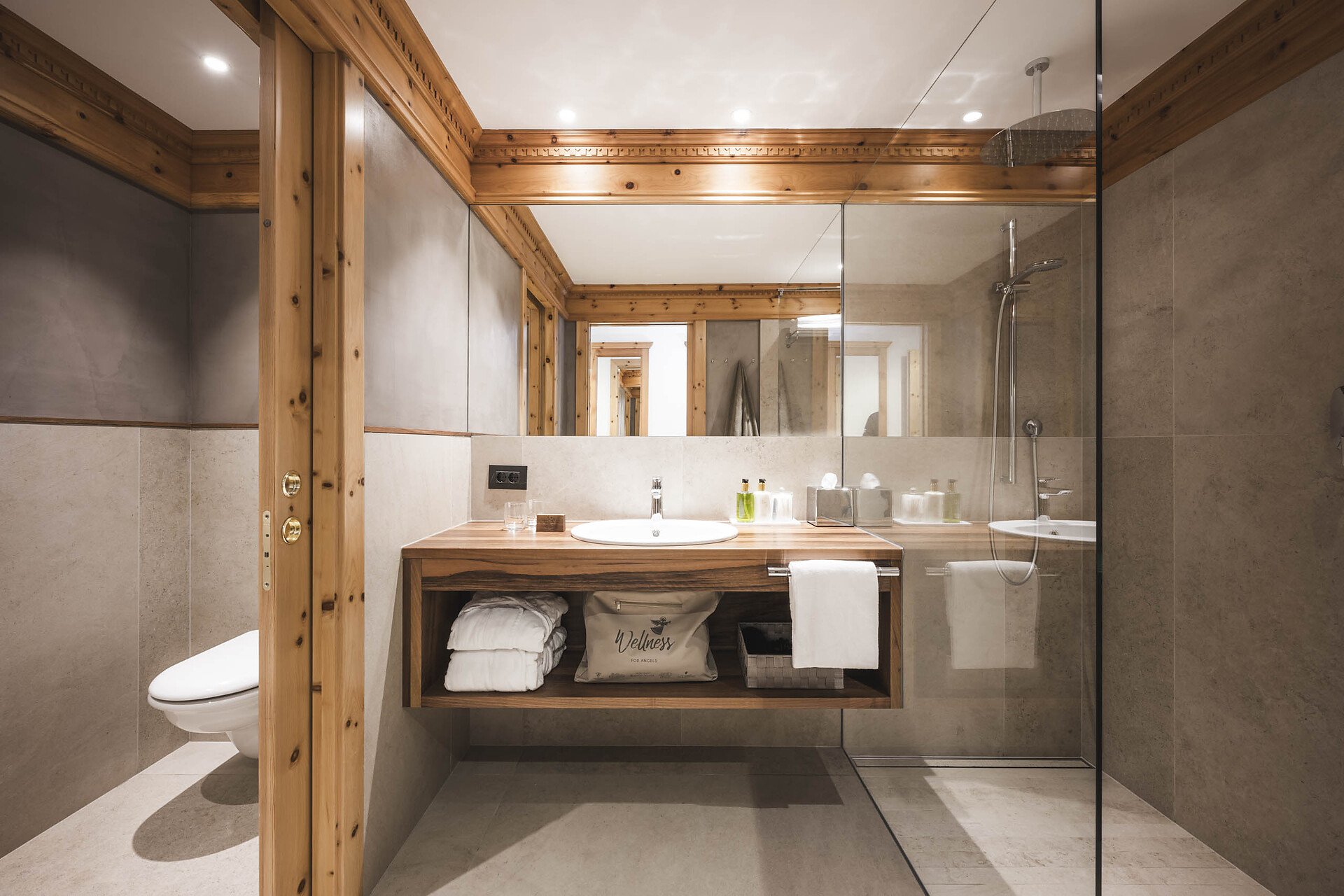 Hotel Angelo/Engel Urtijëi/Ortisei 15 suedtirol.info