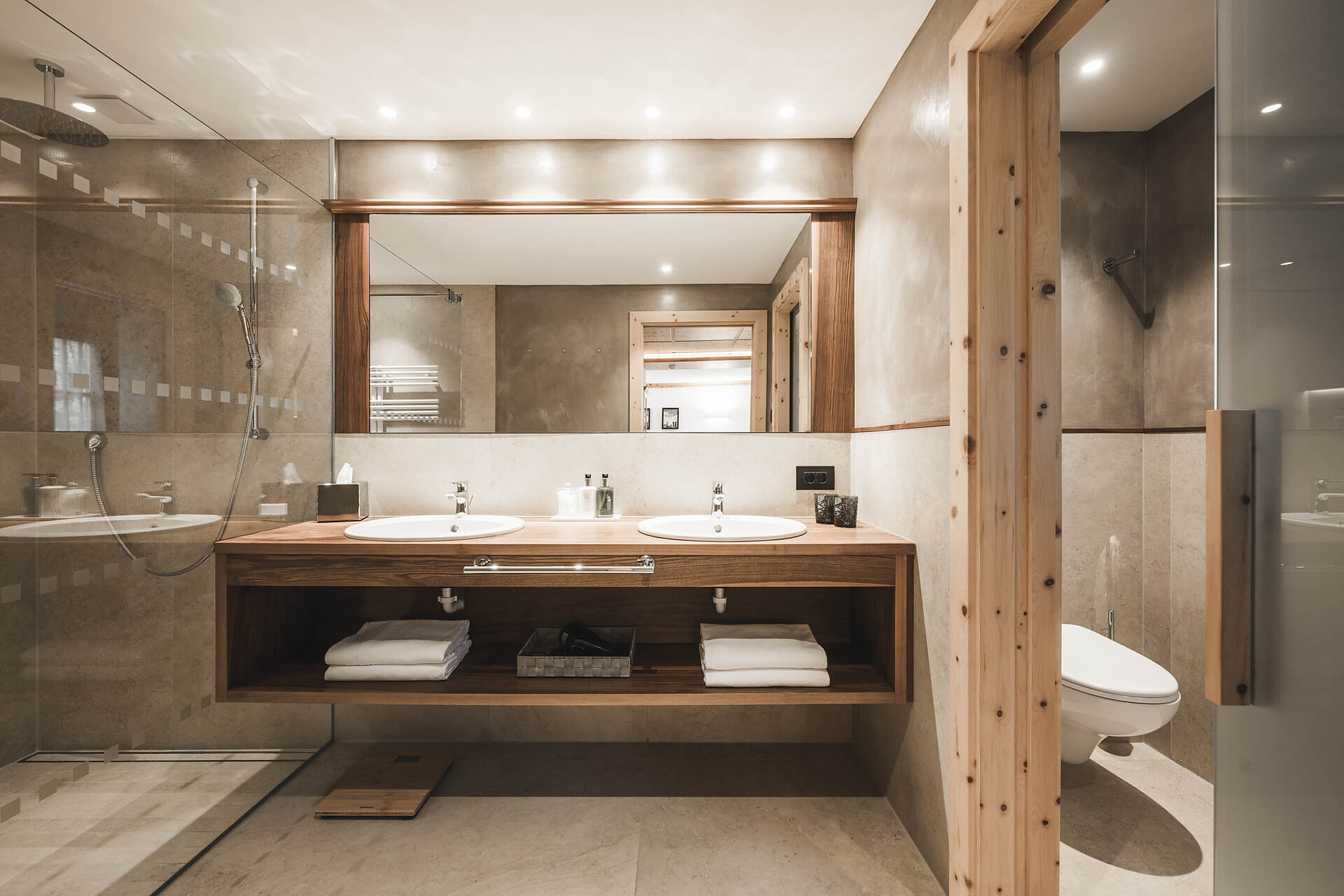 Hotel Angelo/Engel Urtijëi/Ortisei 19 suedtirol.info