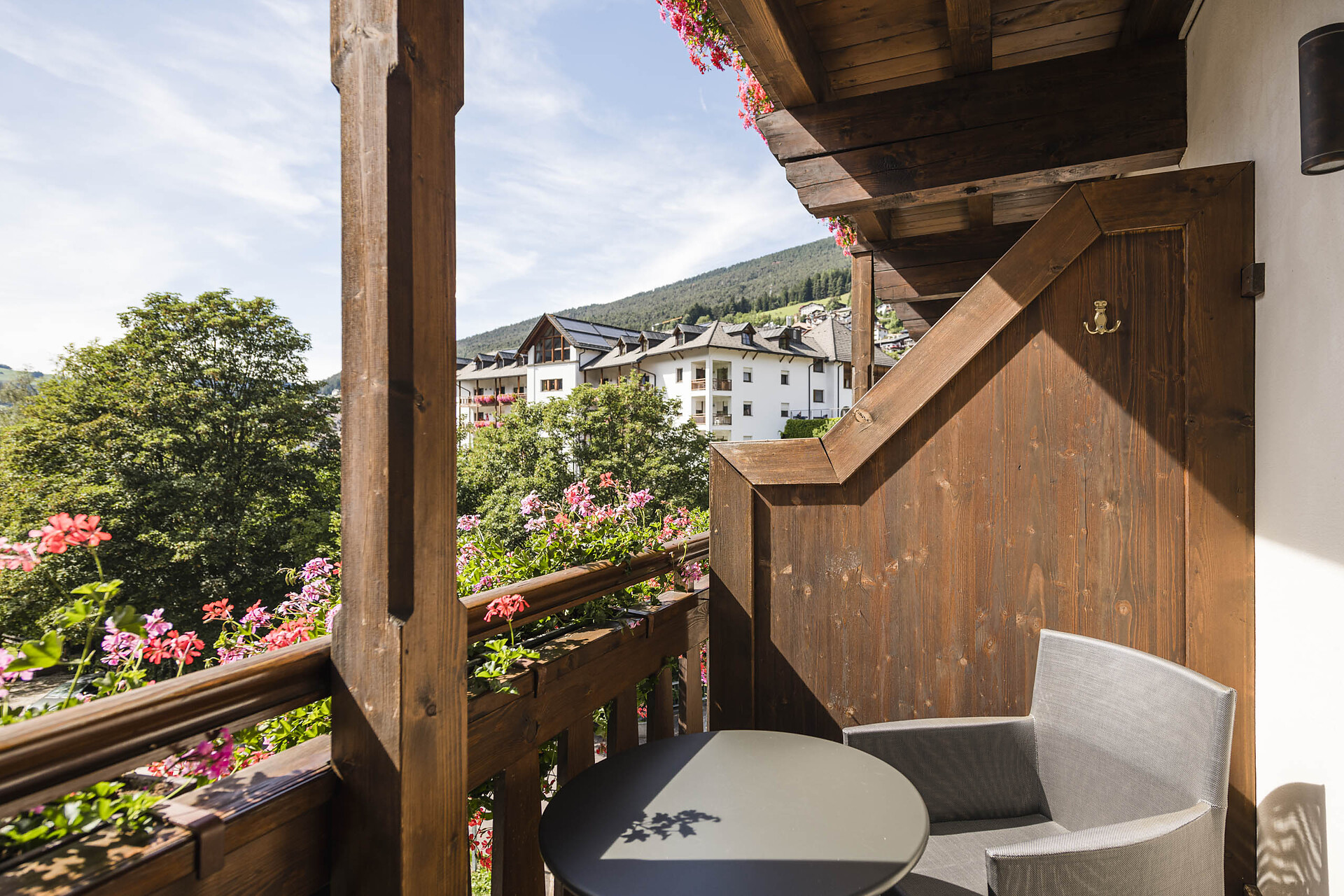 Hotel Angelo/Engel Urtijëi/Ortisei 11 suedtirol.info