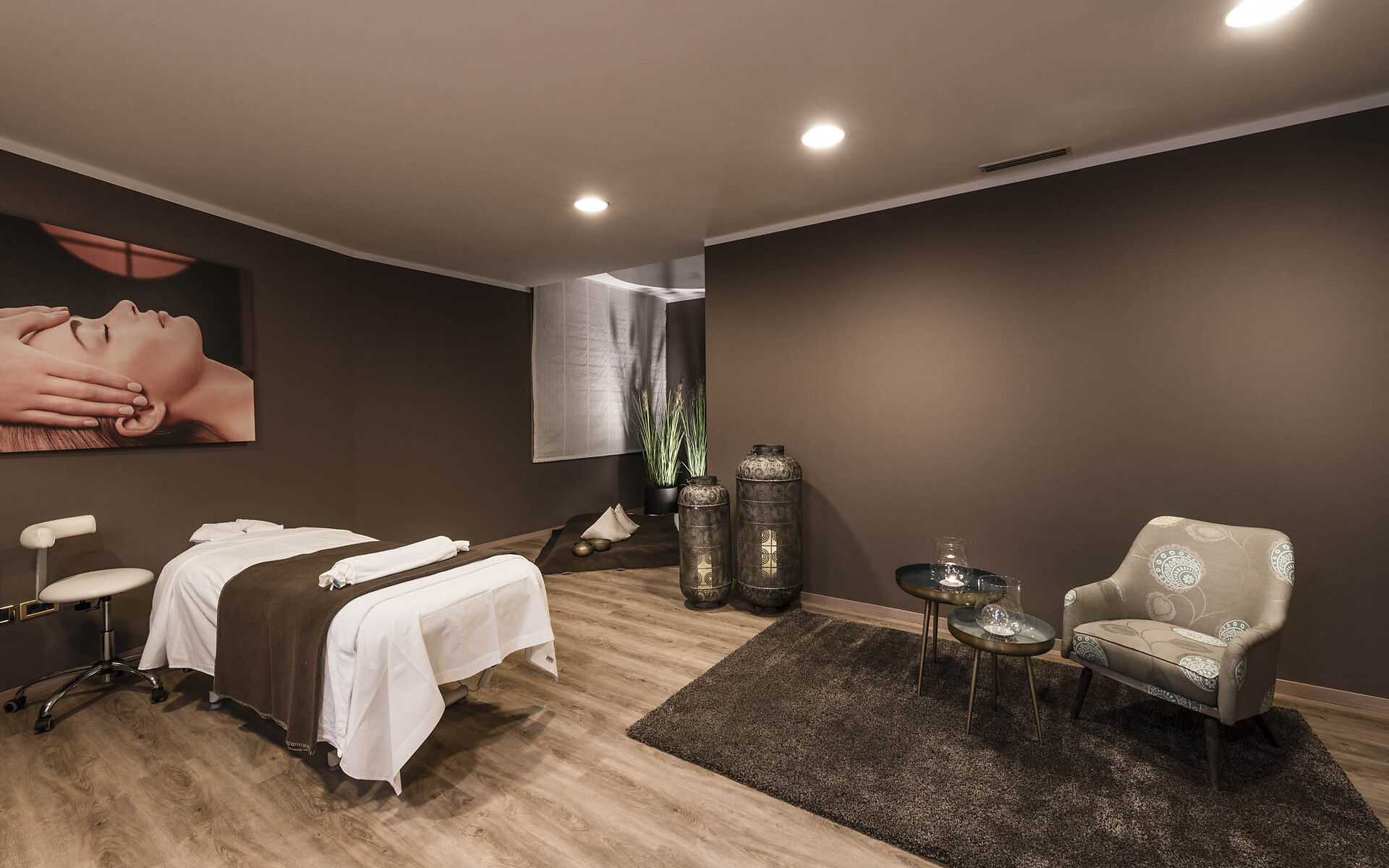 Hotel Angelo/Engel Urtijëi/Ortisei 16 suedtirol.info