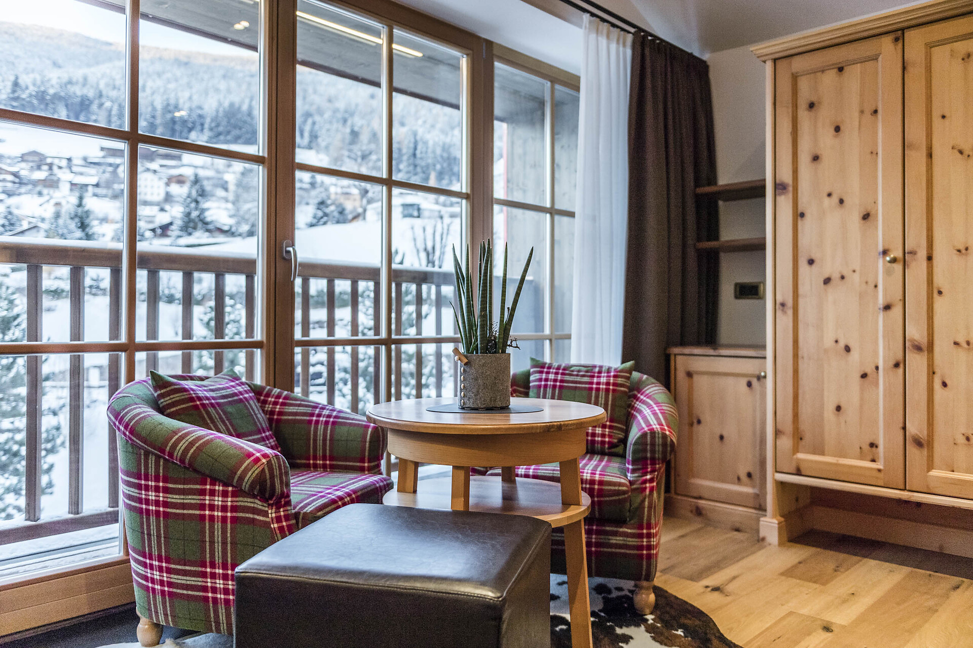 Hotel Angelo/Engel Urtijëi/Ortisei 17 suedtirol.info