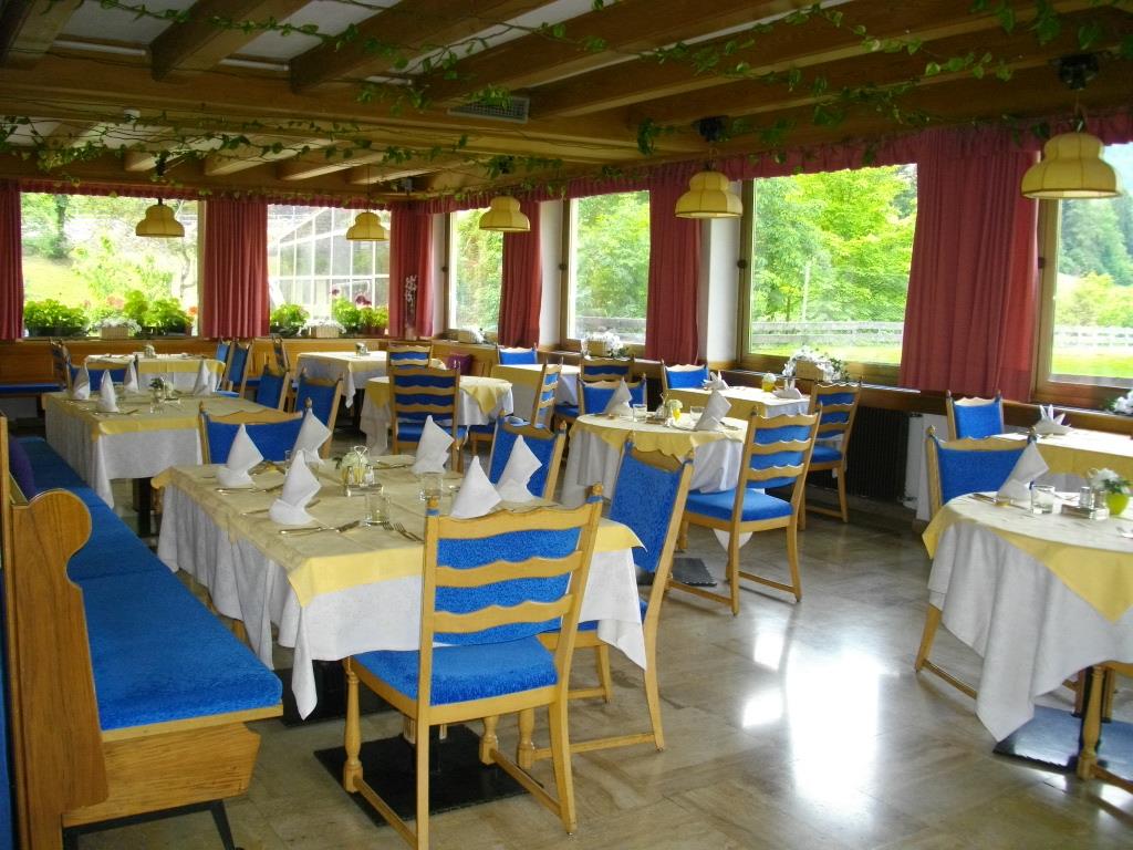 Hotel Rodes Urtijëi/Ortisei 14 suedtirol.info