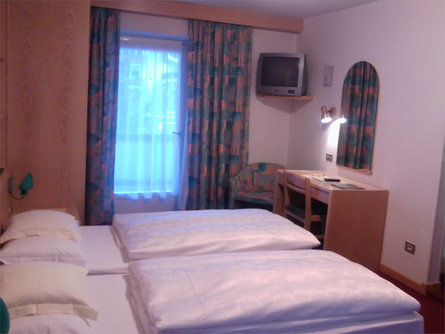 Hotel Rodes Ortisei 21 suedtirol.info