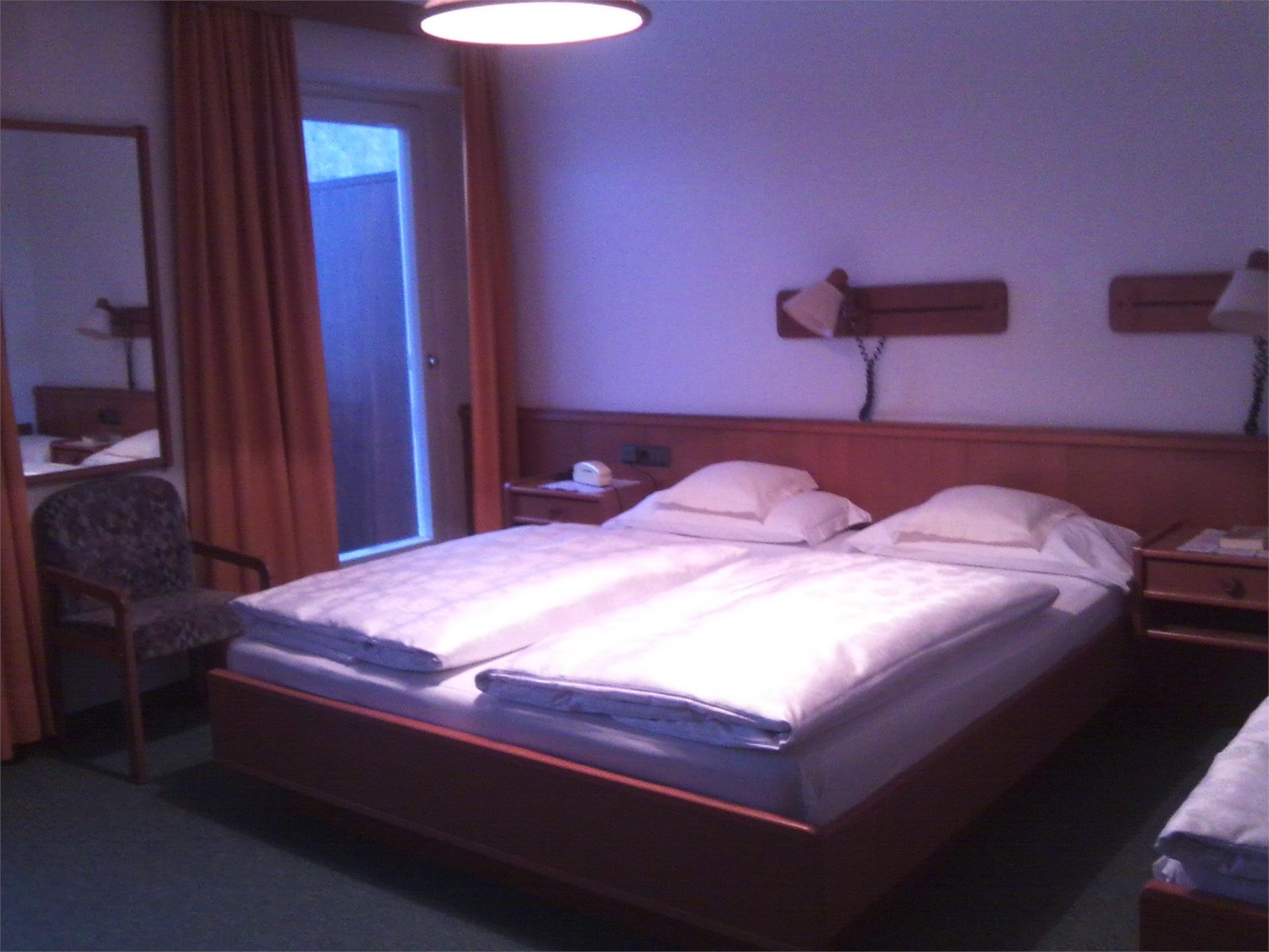 Hotel Rodes Urtijëi/Ortisei 22 suedtirol.info
