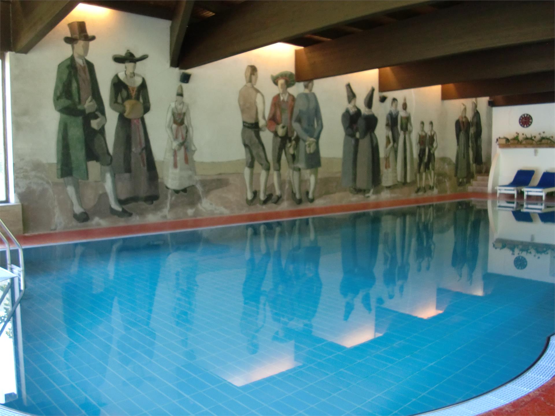 Hotel Rodes Urtijëi/Ortisei 20 suedtirol.info