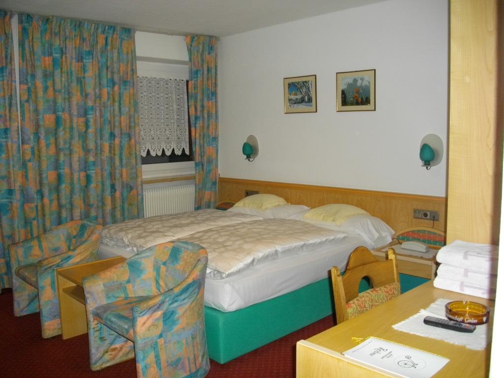 Hotel Rodes Urtijëi/Ortisei 8 suedtirol.info