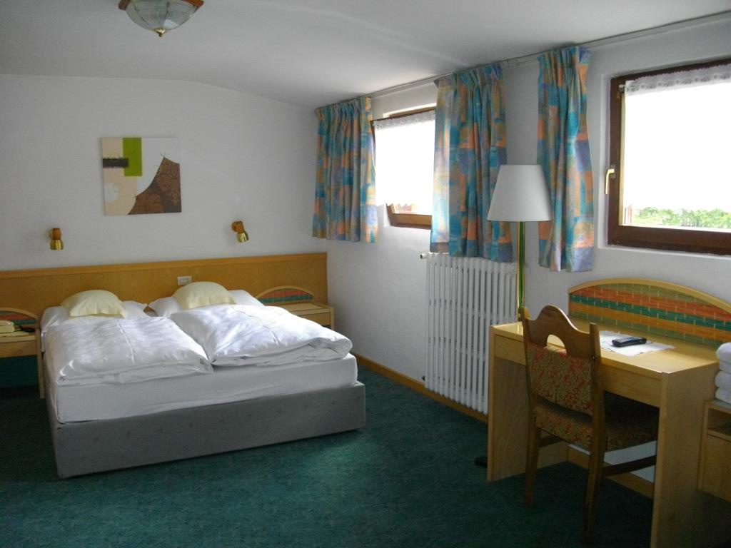 Hotel Rodes Urtijëi/Ortisei 3 suedtirol.info