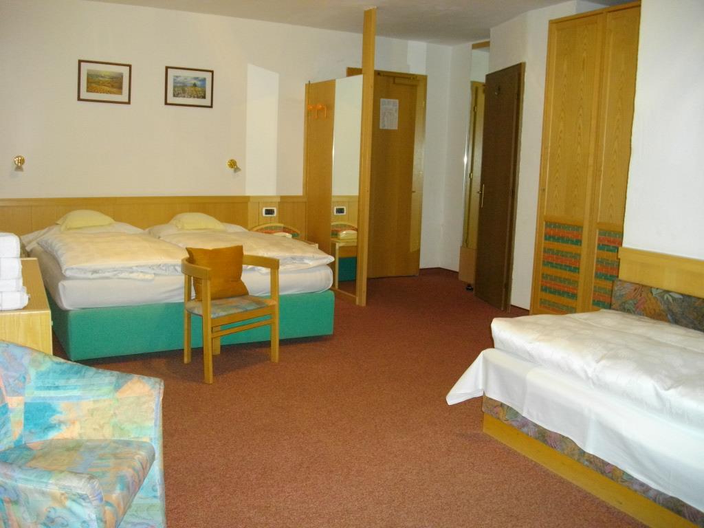 Hotel Rodes Urtijëi/Ortisei 6 suedtirol.info