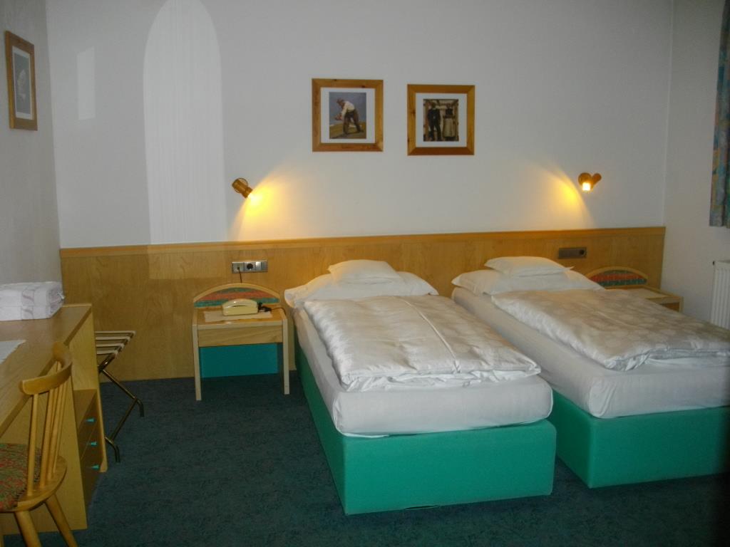 Hotel Rodes Urtijëi/Ortisei 4 suedtirol.info