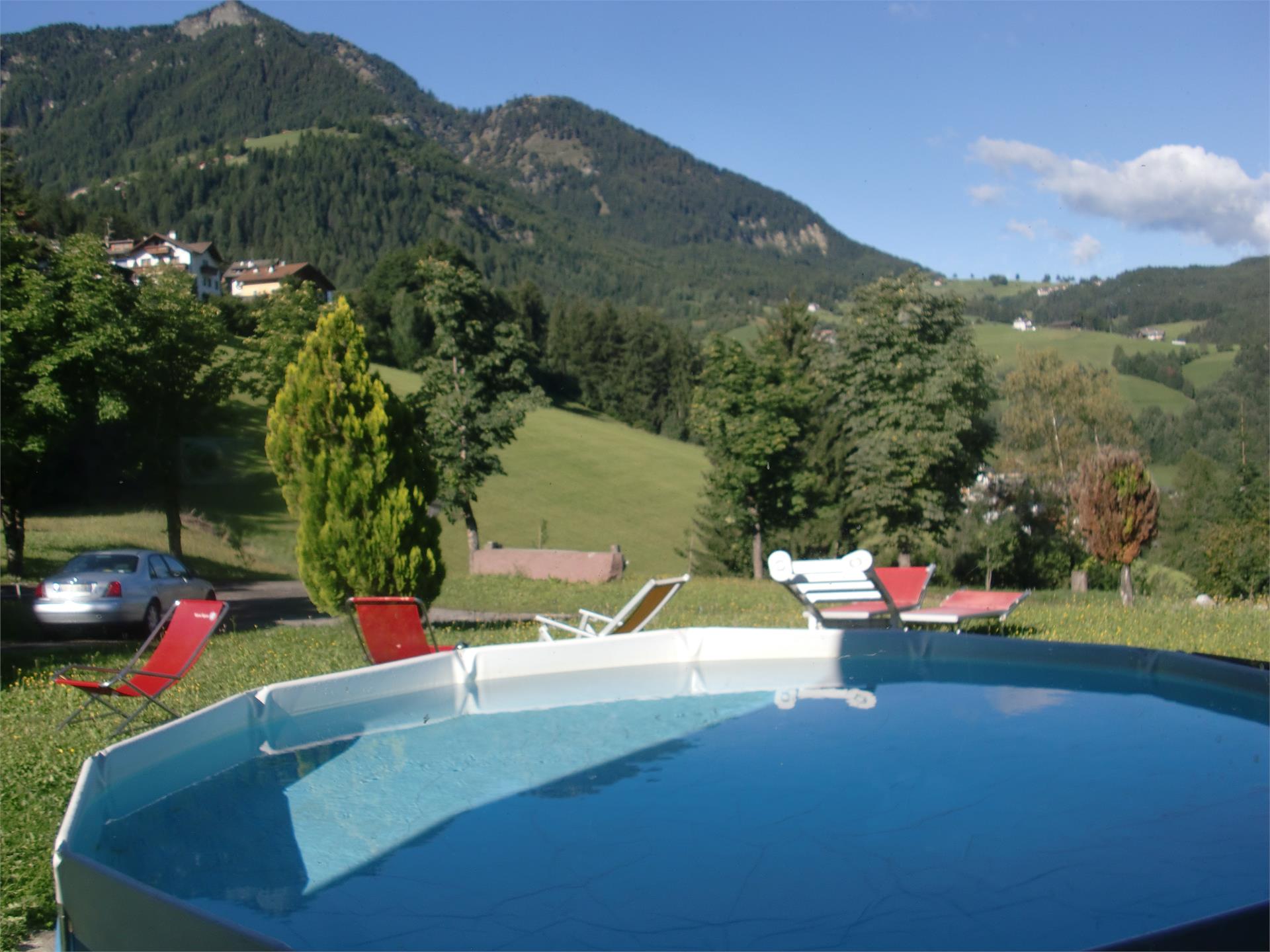 Hotel Rodes Urtijëi/Ortisei 25 suedtirol.info